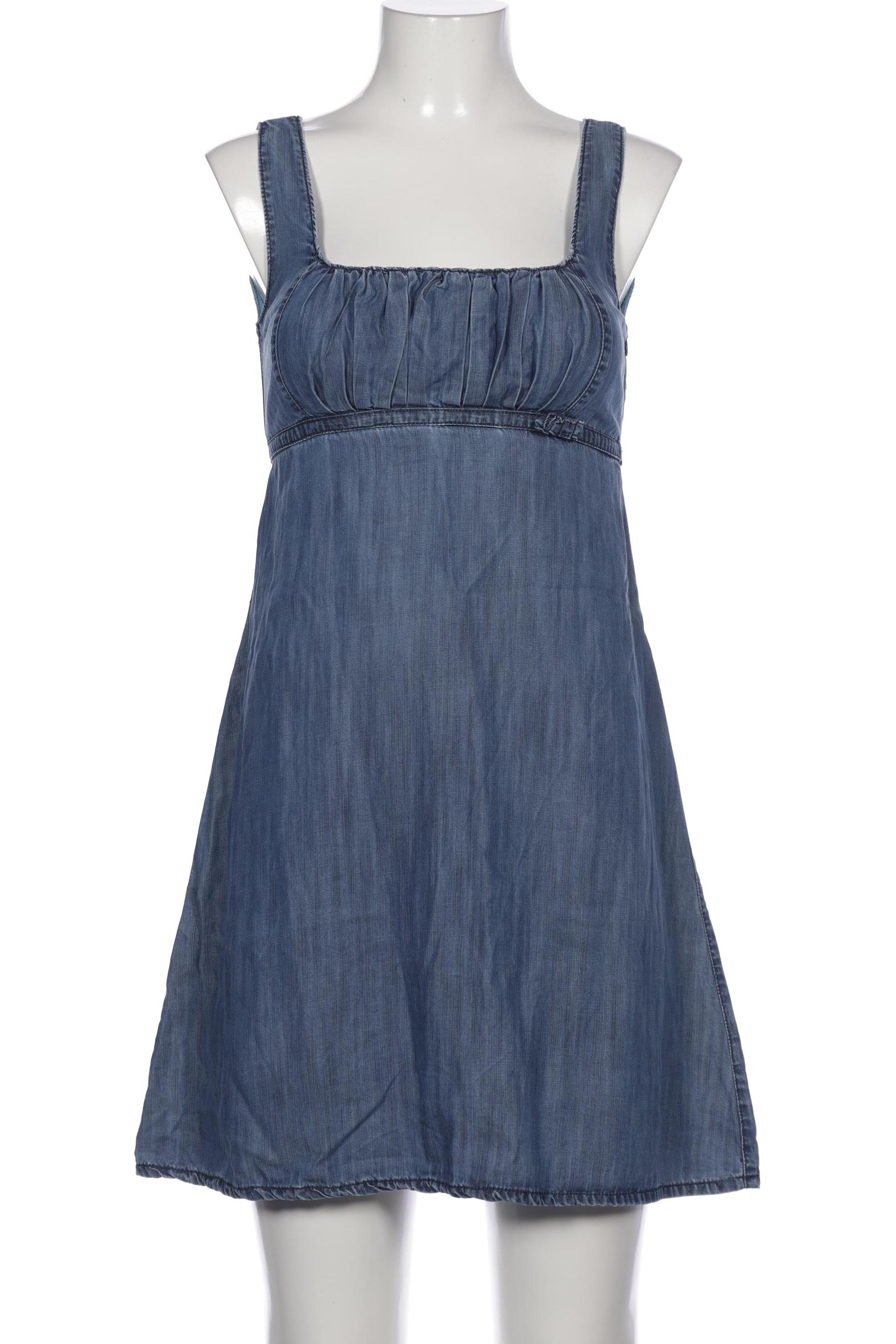 

Qiero Damen Kleid, marineblau