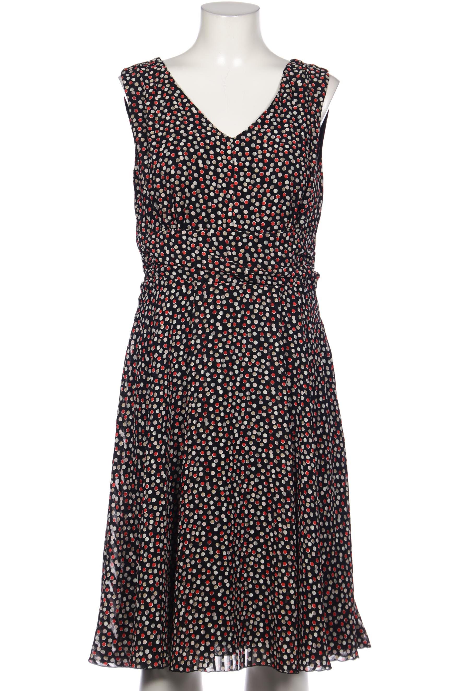 

Qiero Damen Kleid, schwarz