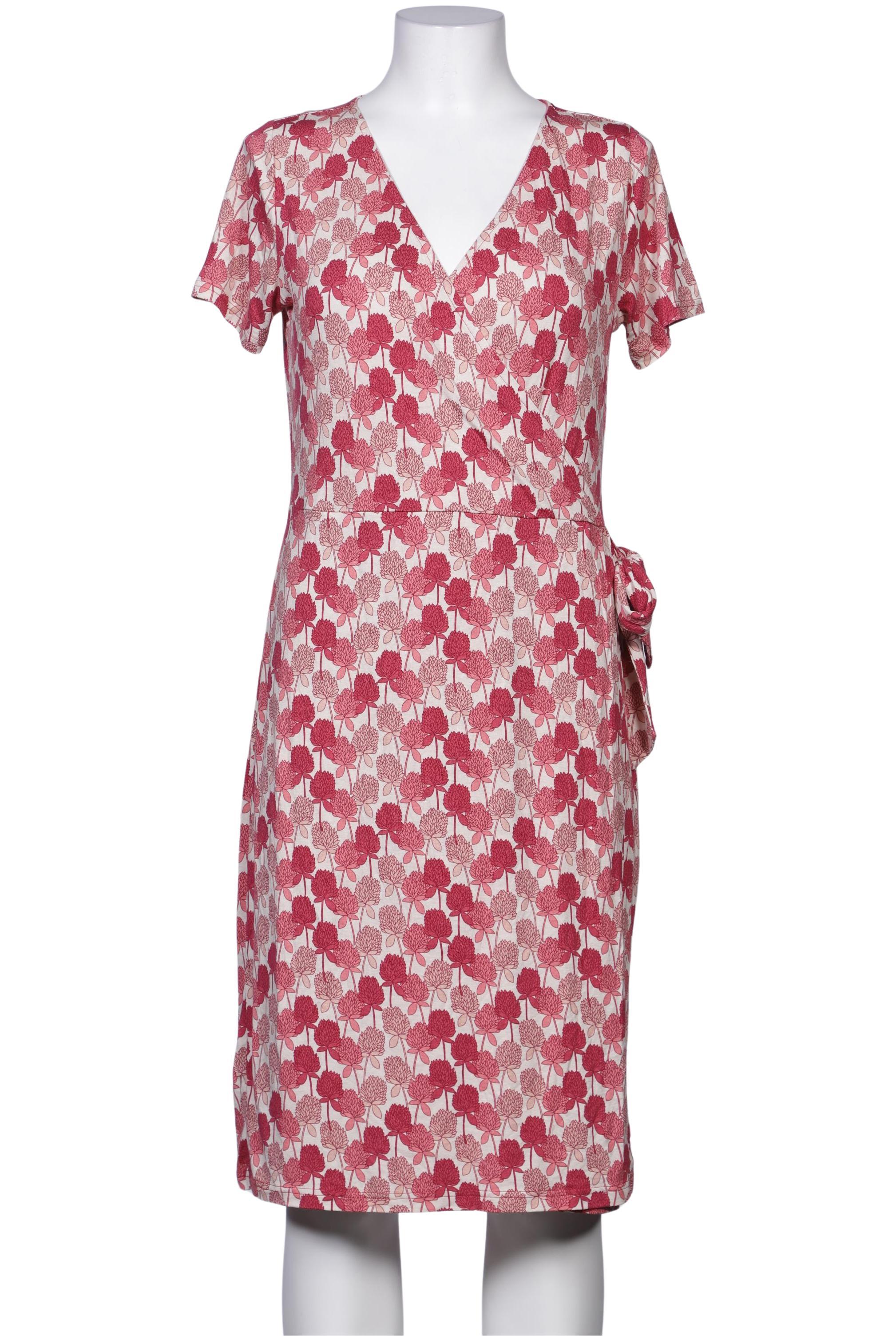 

Qiero Damen Kleid, rot, Gr. 40
