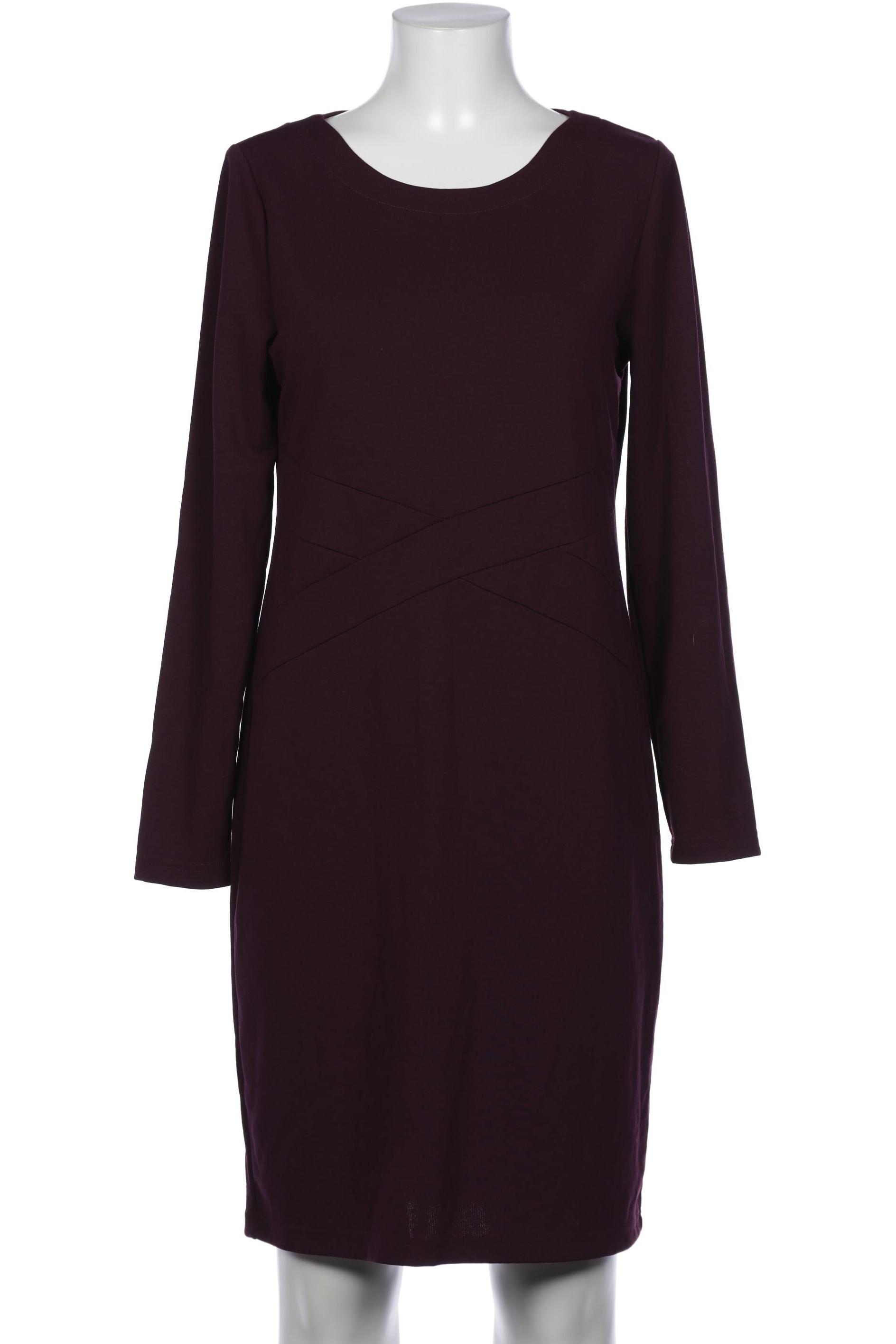 

Qiero Damen Kleid, flieder, Gr. 40