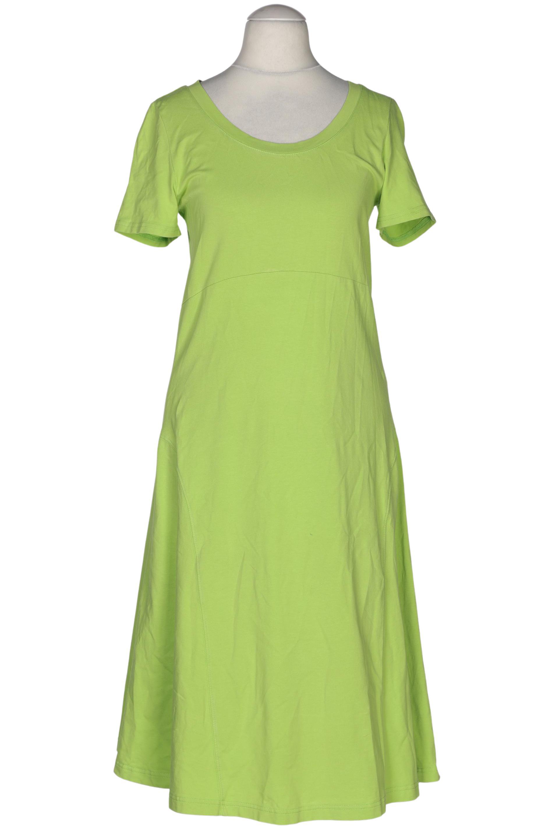 

Qiero Damen Kleid, grün, Gr. 36