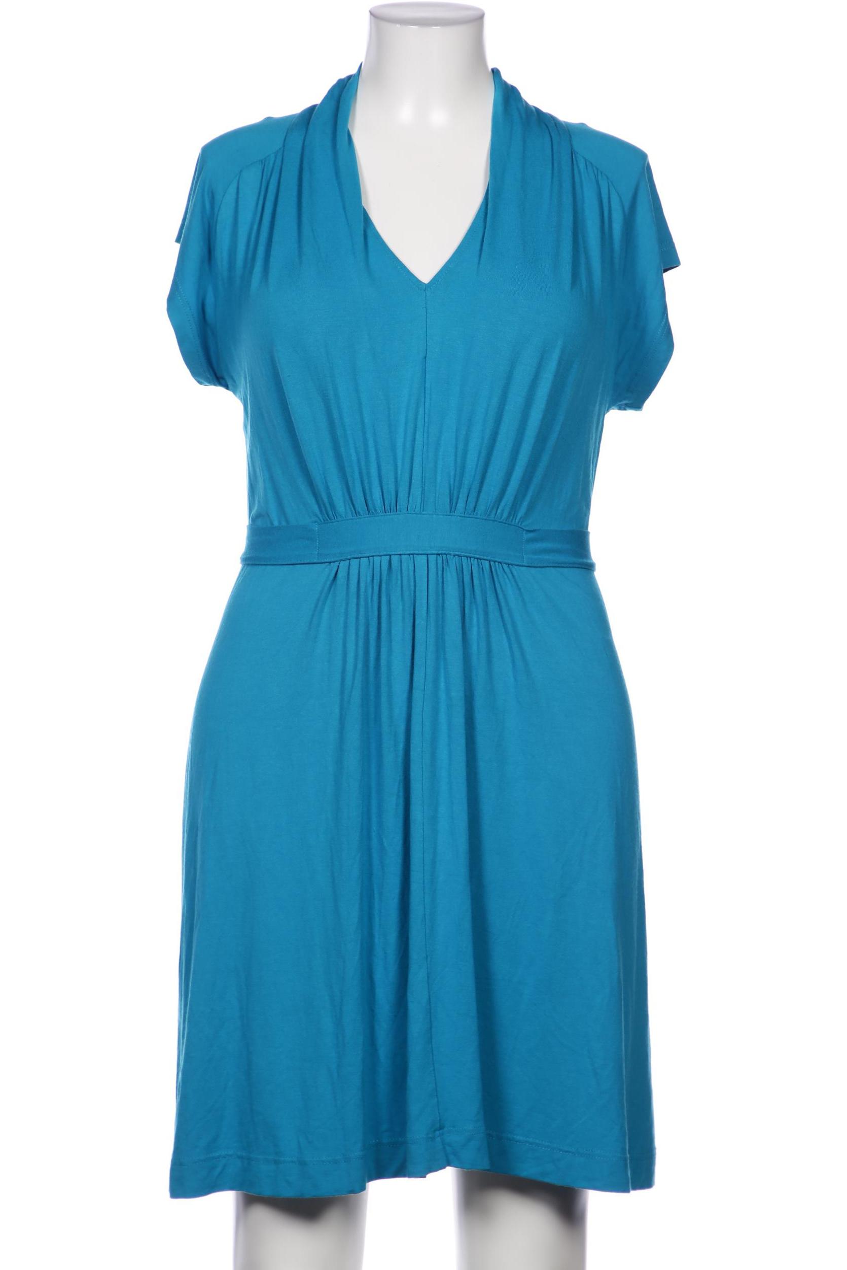 

Qiero Damen Kleid, blau