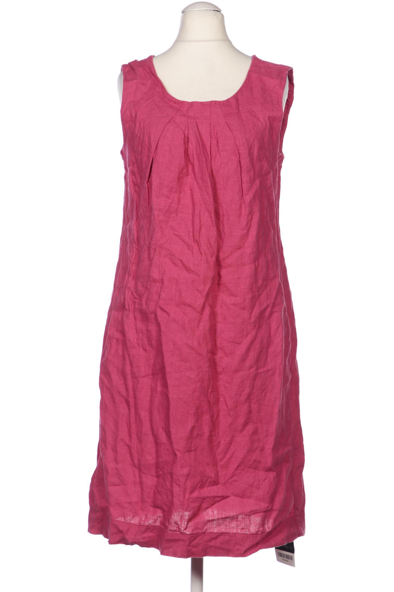 

Qiero Damen Kleid, pink, Gr. 40