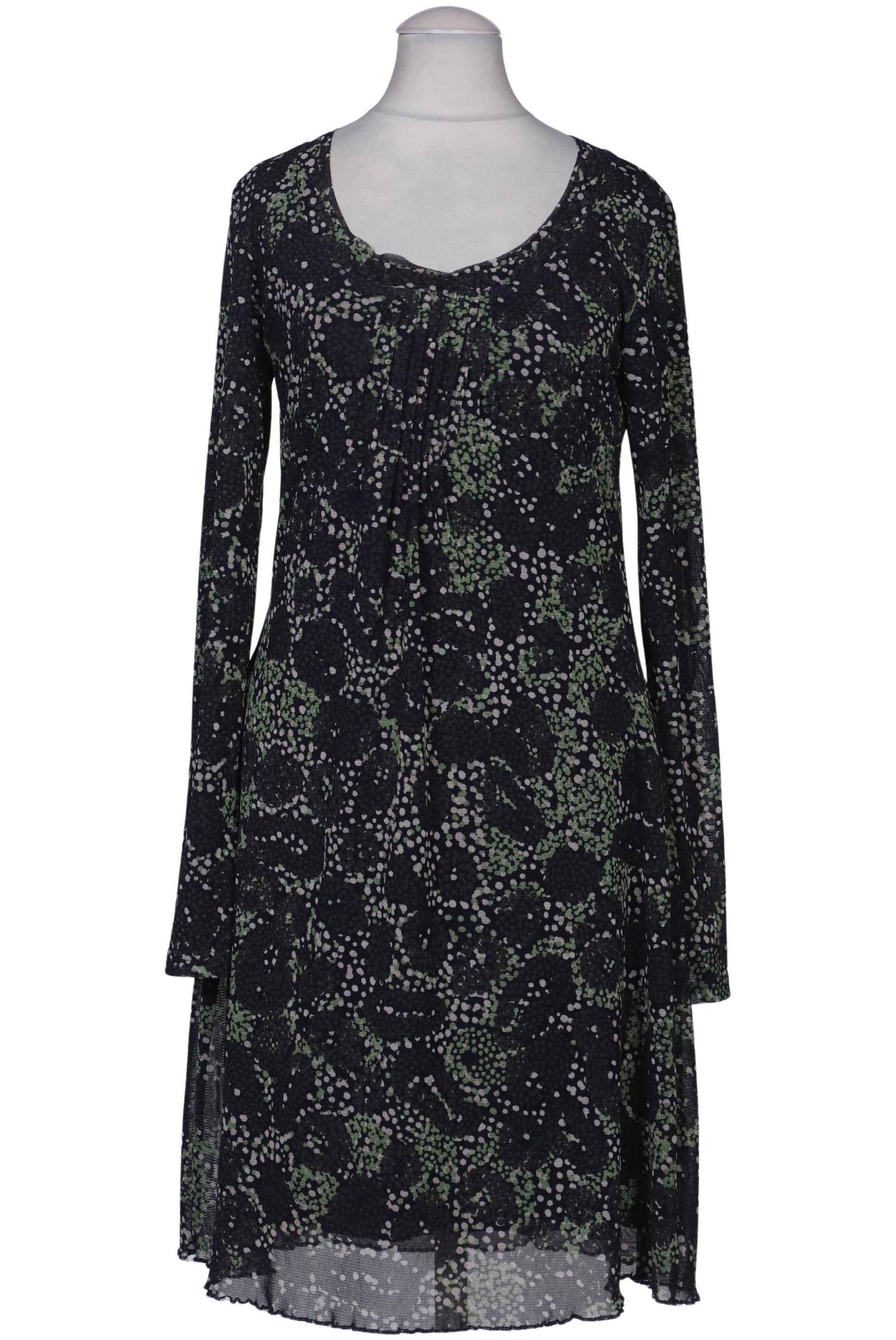 

Qiero Damen Kleid, mehrfarbig, Gr. 36