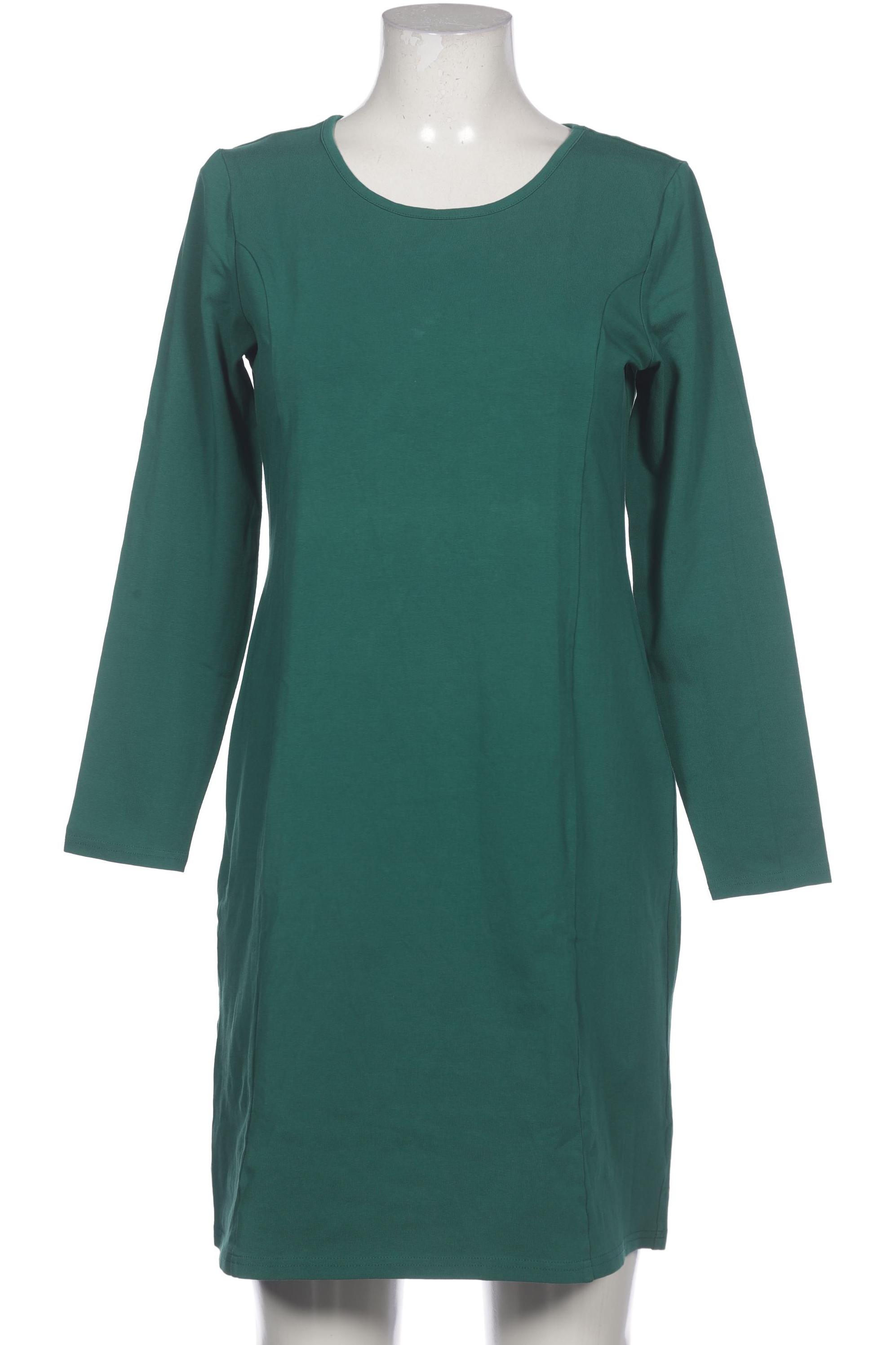 

Qiero Damen Kleid, grün, Gr. 42