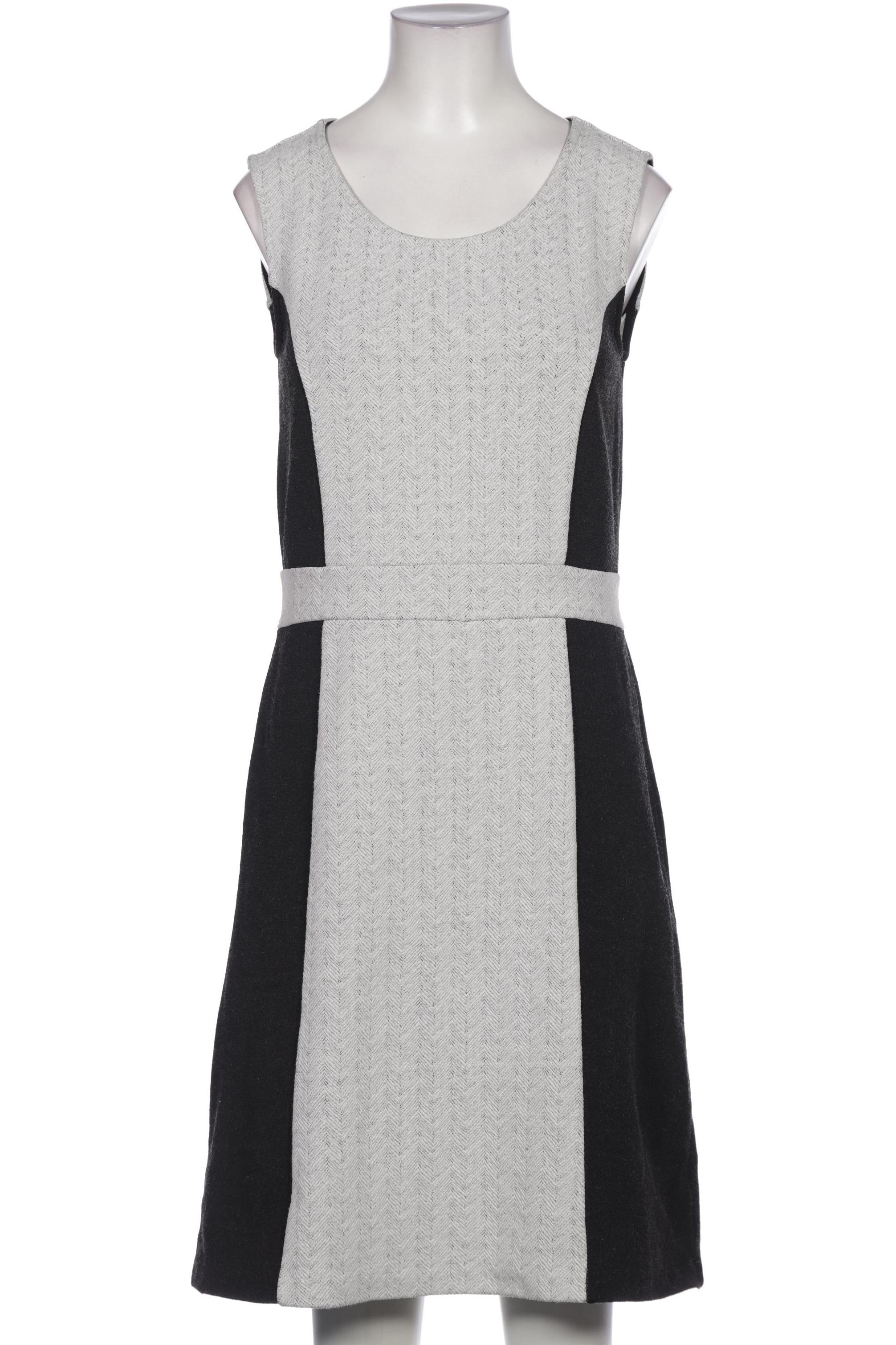 

Qiero Damen Kleid, schwarz
