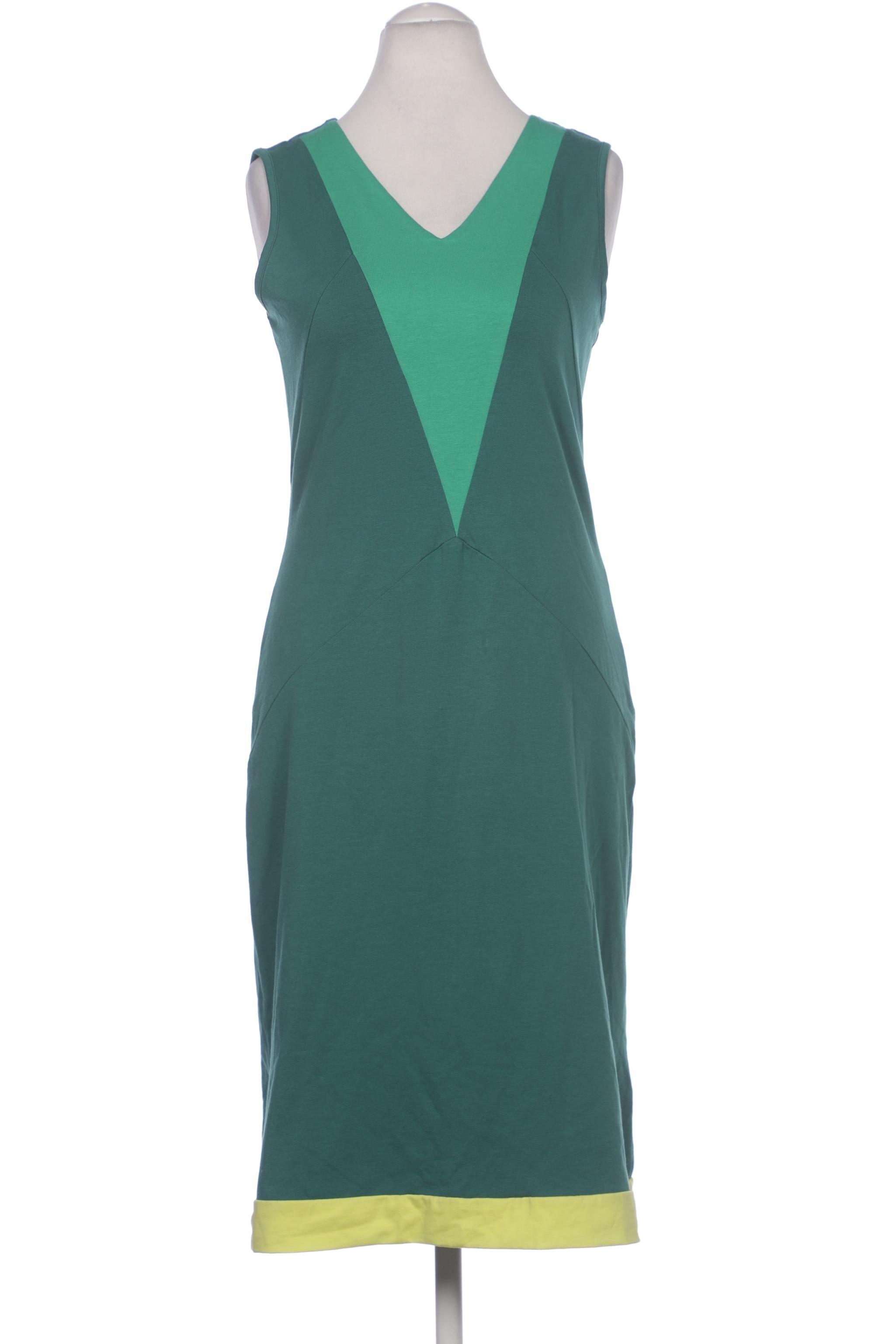 

Qiero Damen Kleid, grün, Gr. 38