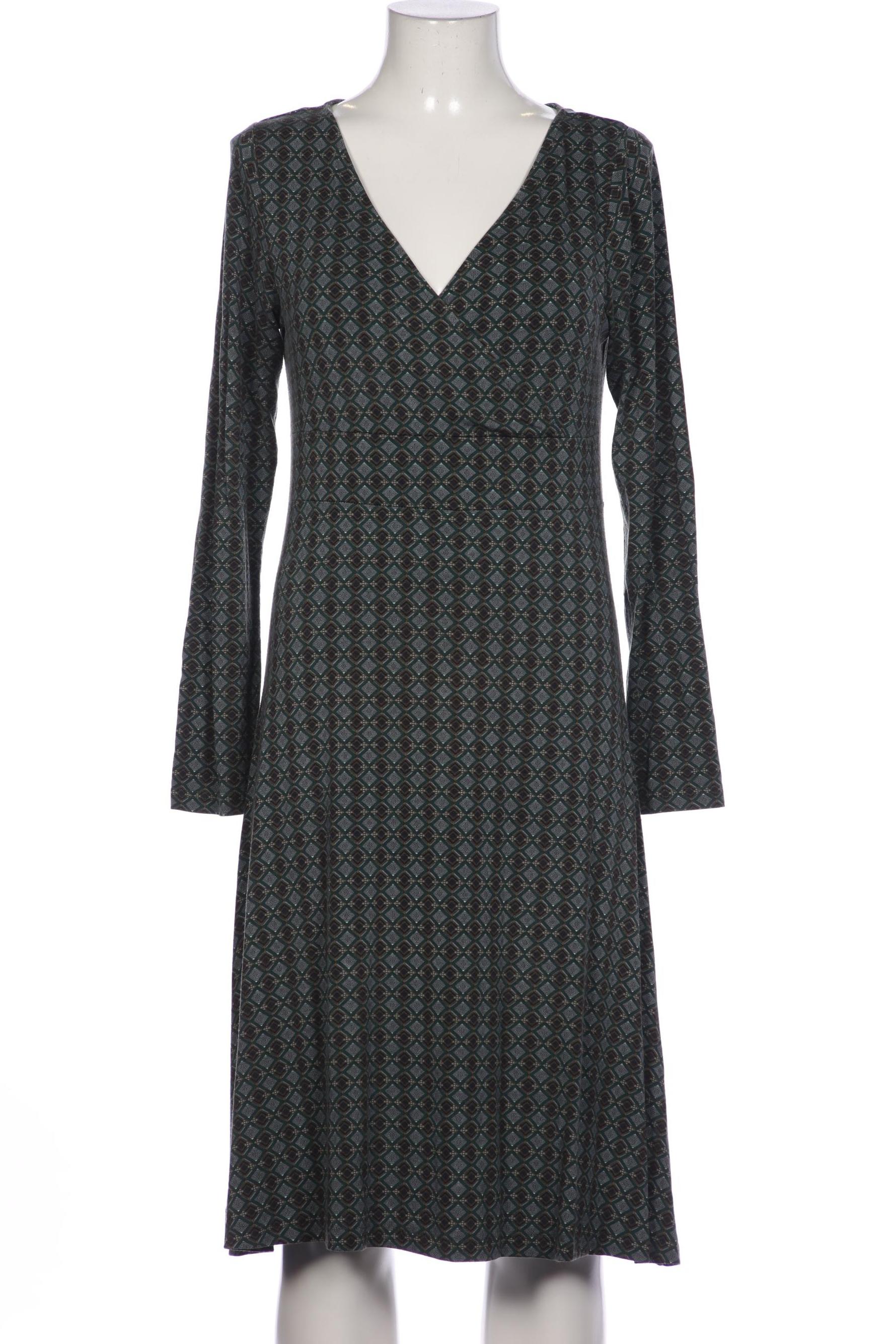 

Qiero Damen Kleid, mehrfarbig, Gr. 40