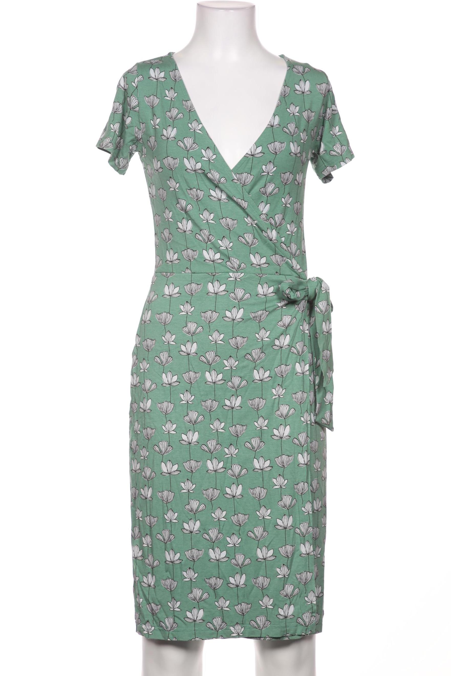 

Qiero Damen Kleid, grün, Gr. 34