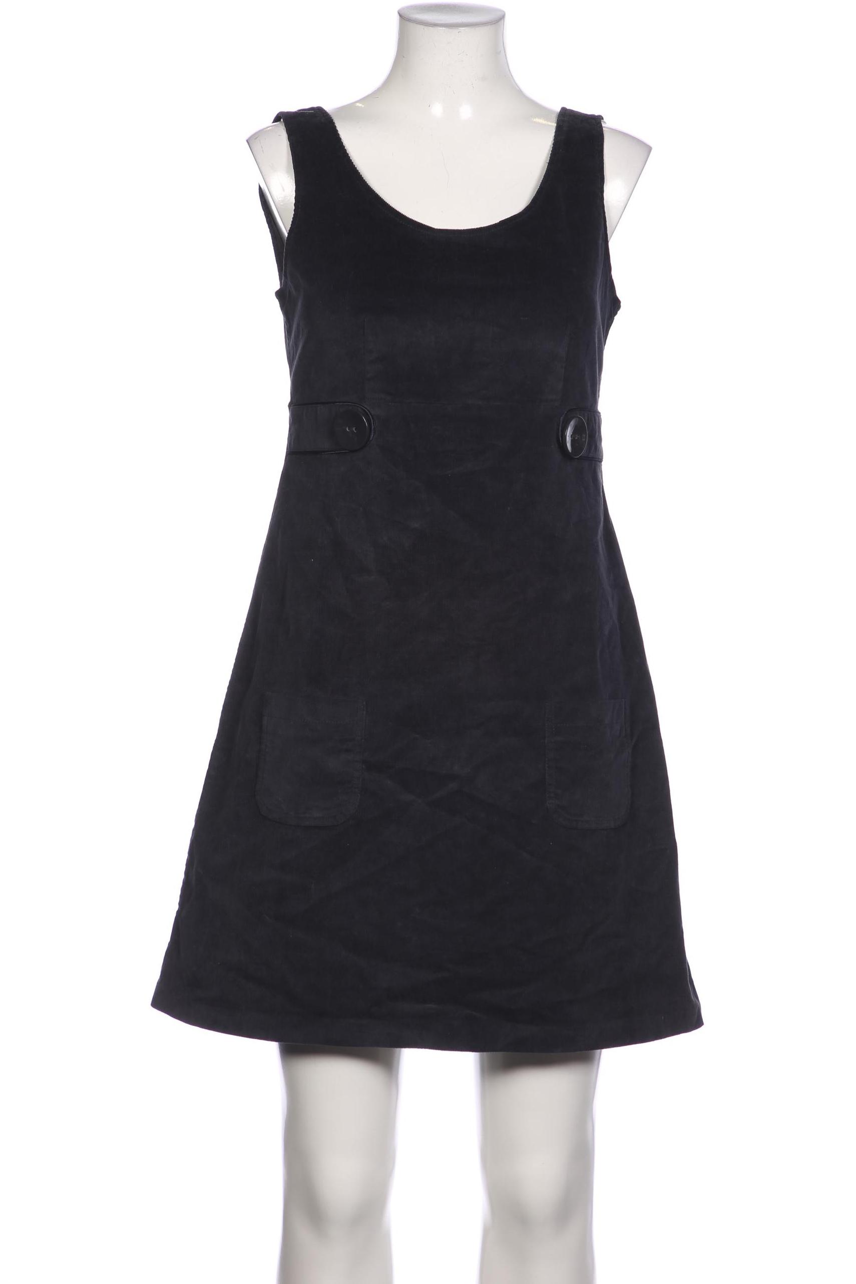 

Qiero Damen Kleid, marineblau