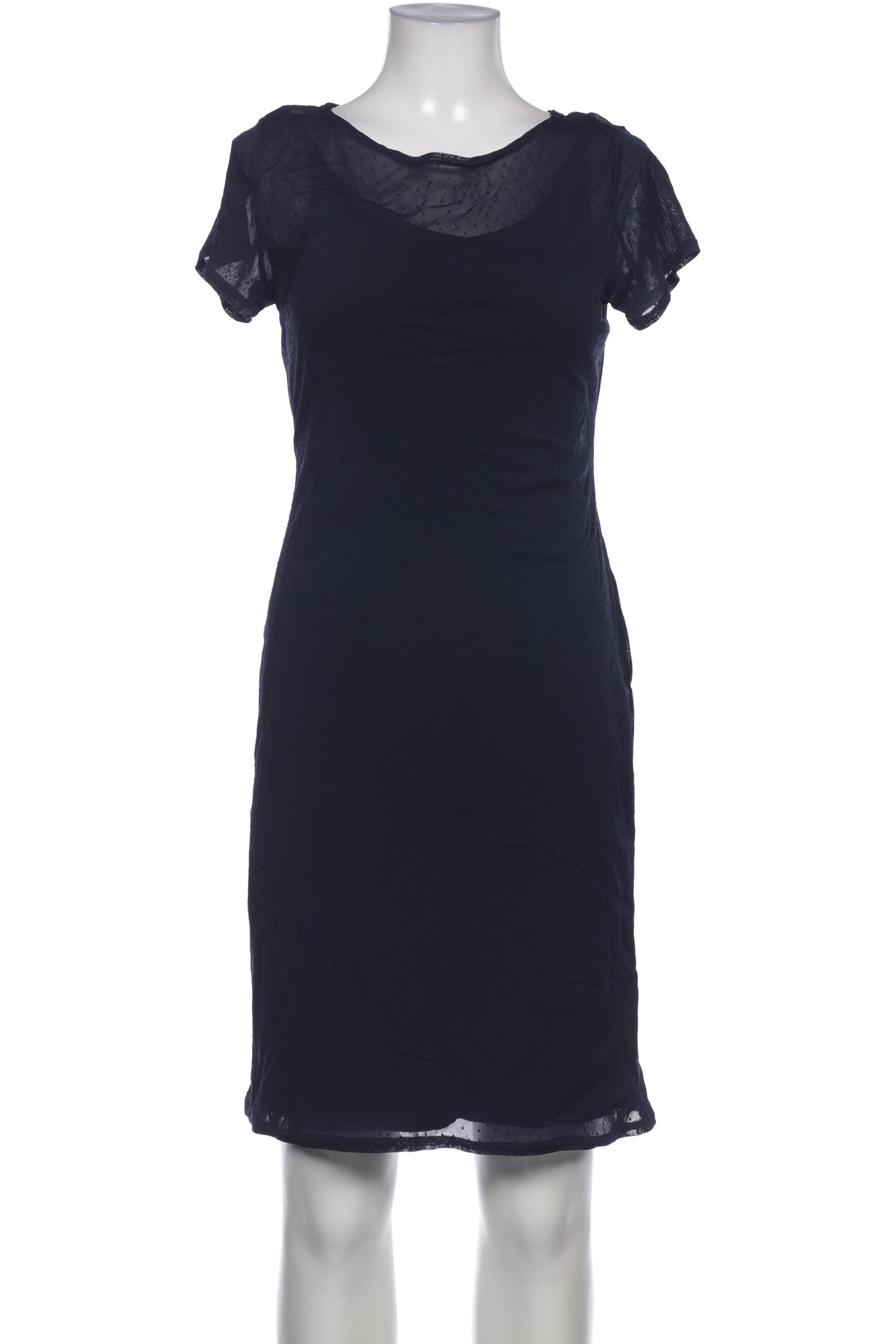 

Qiero Damen Kleid, marineblau