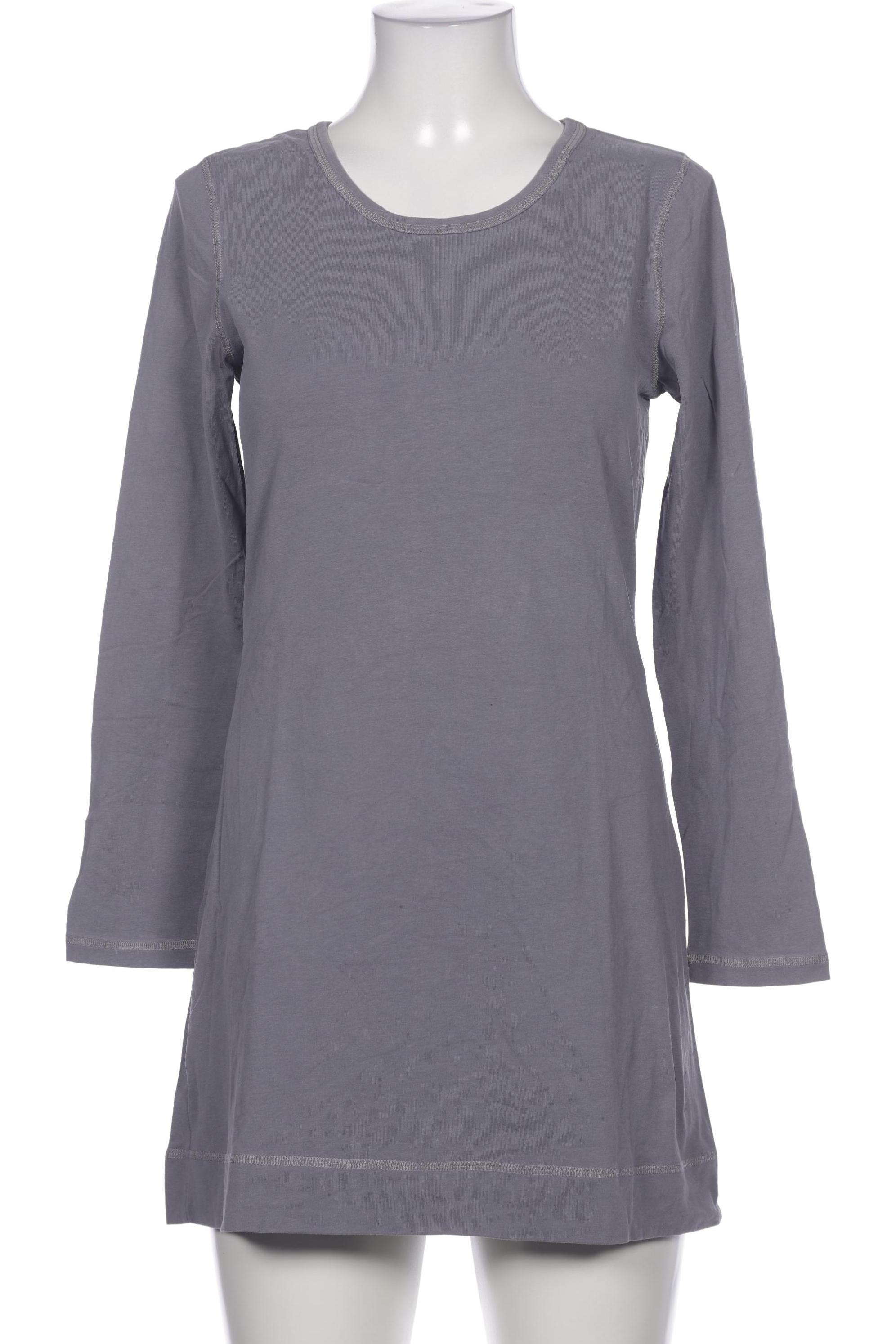 

Qiero Damen Kleid, blau, Gr. 40