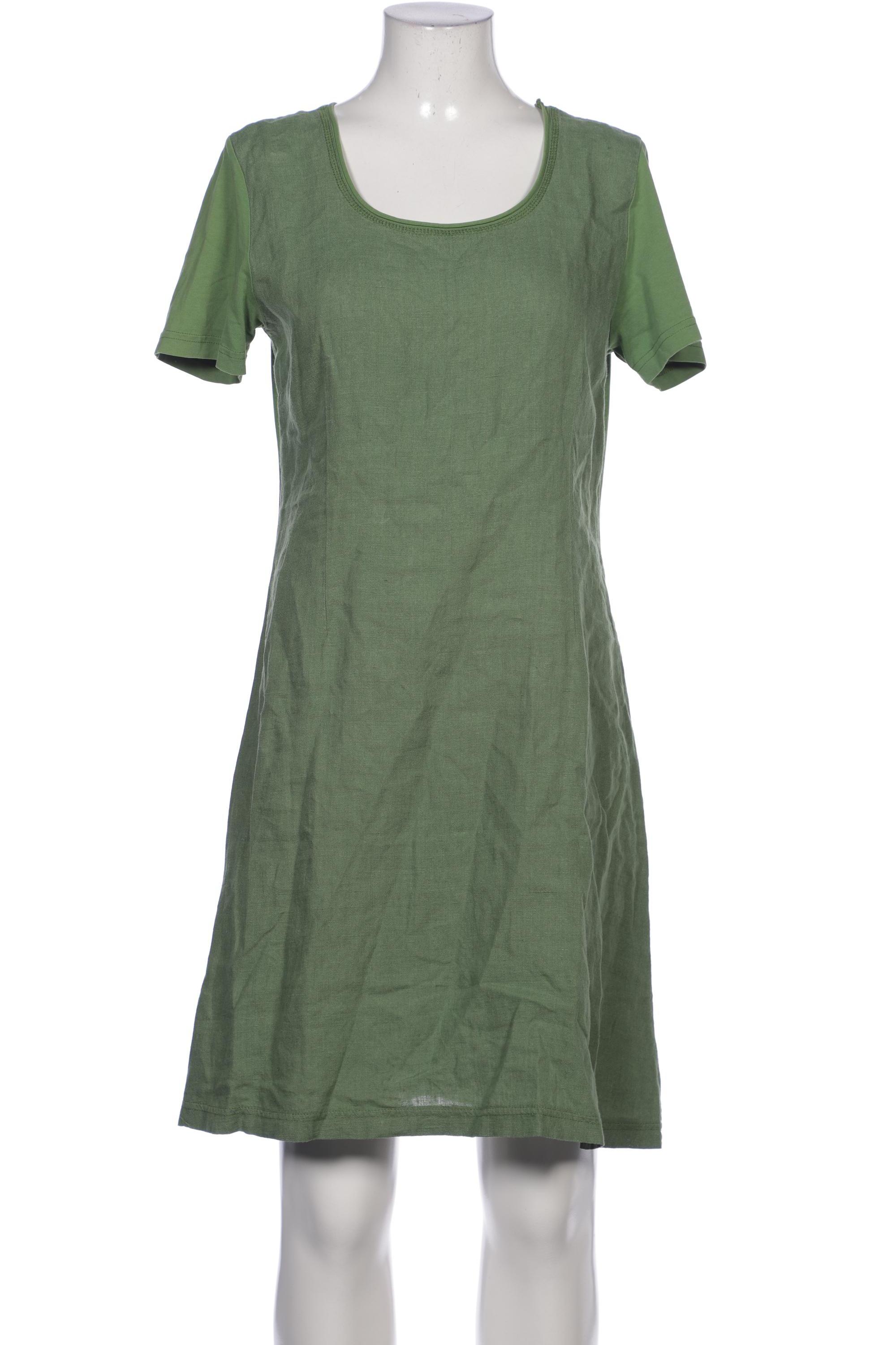 

Qiero Damen Kleid, grün, Gr. 40