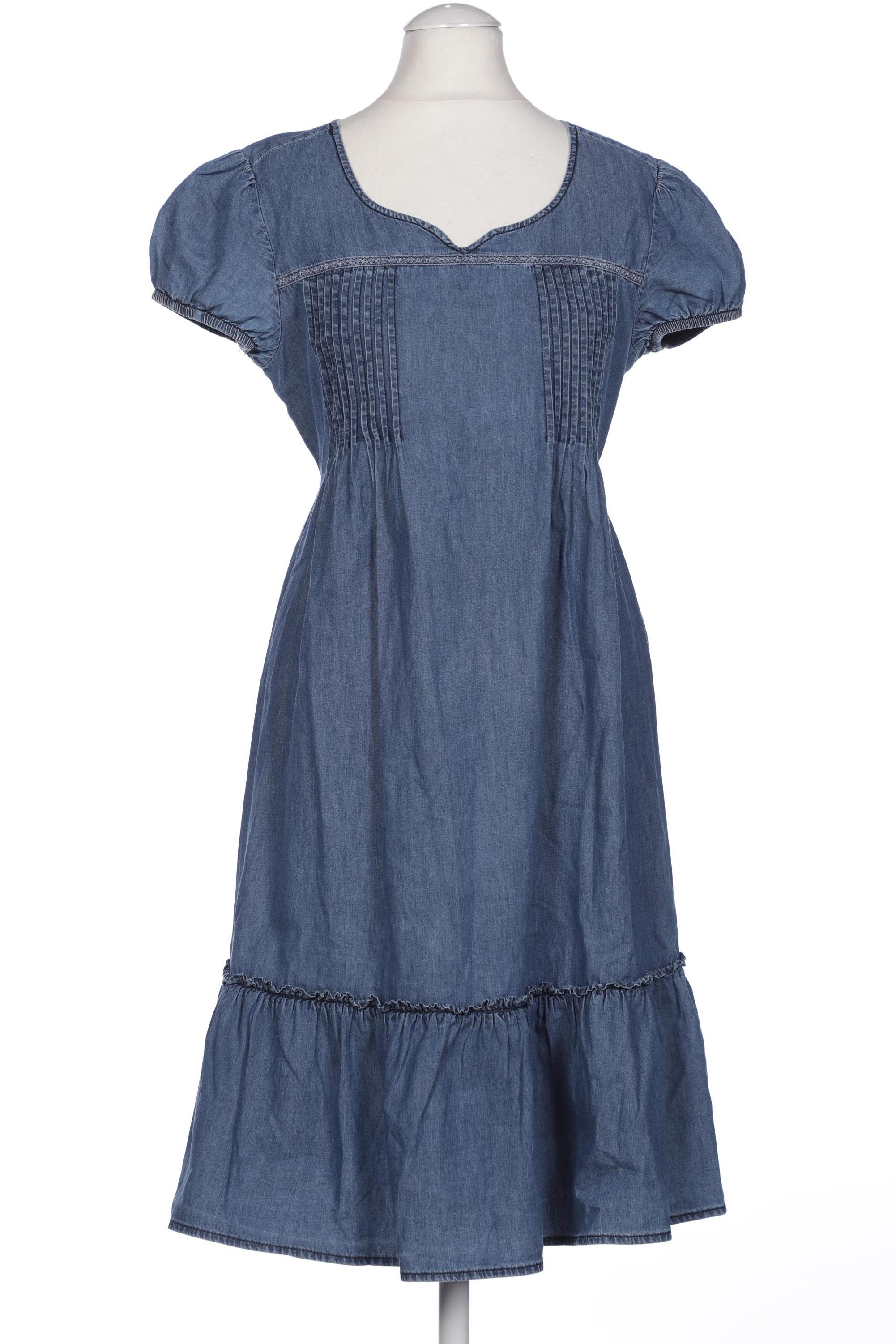 

Qiero Damen Kleid, blau