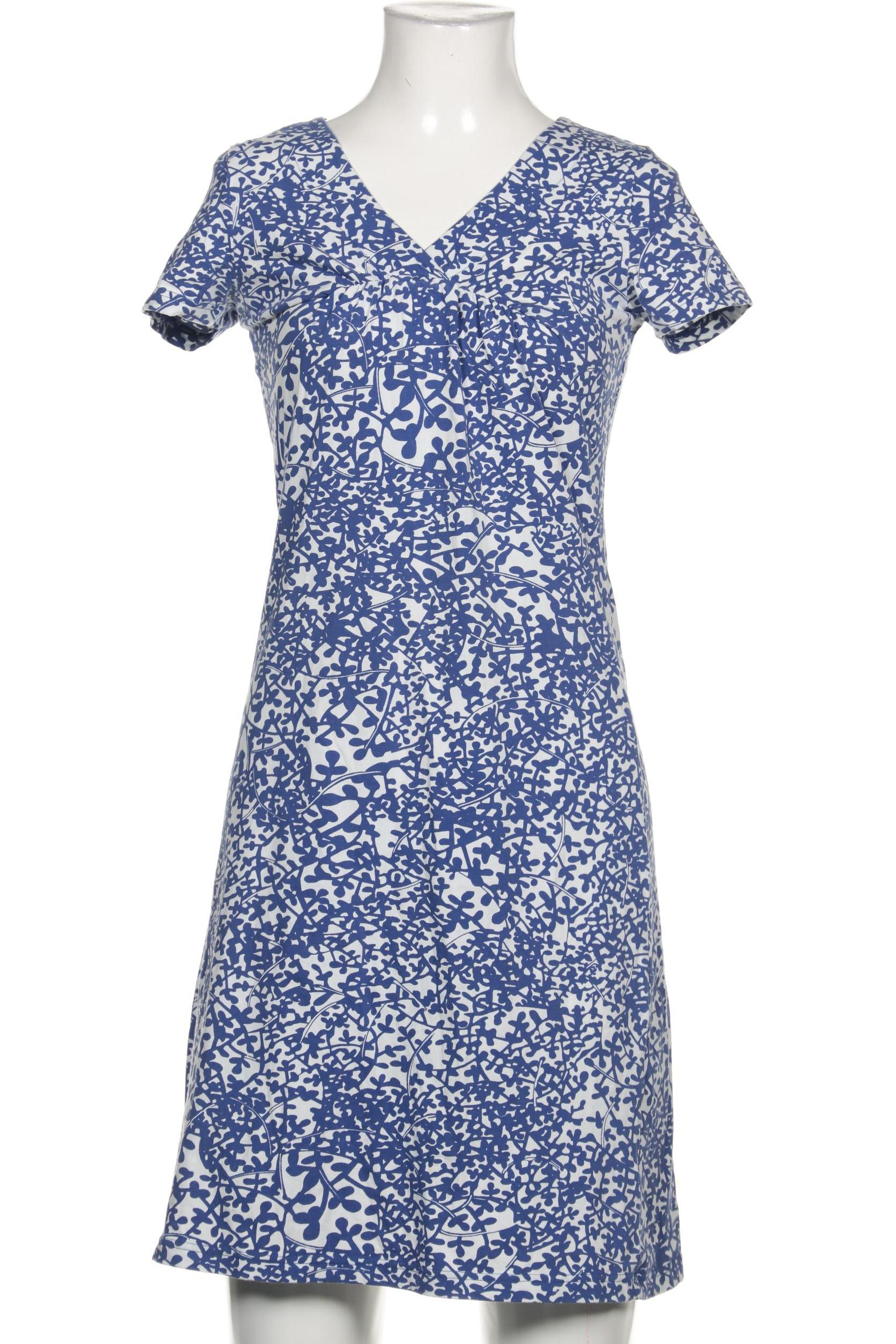 

Qiero Damen Kleid, blau