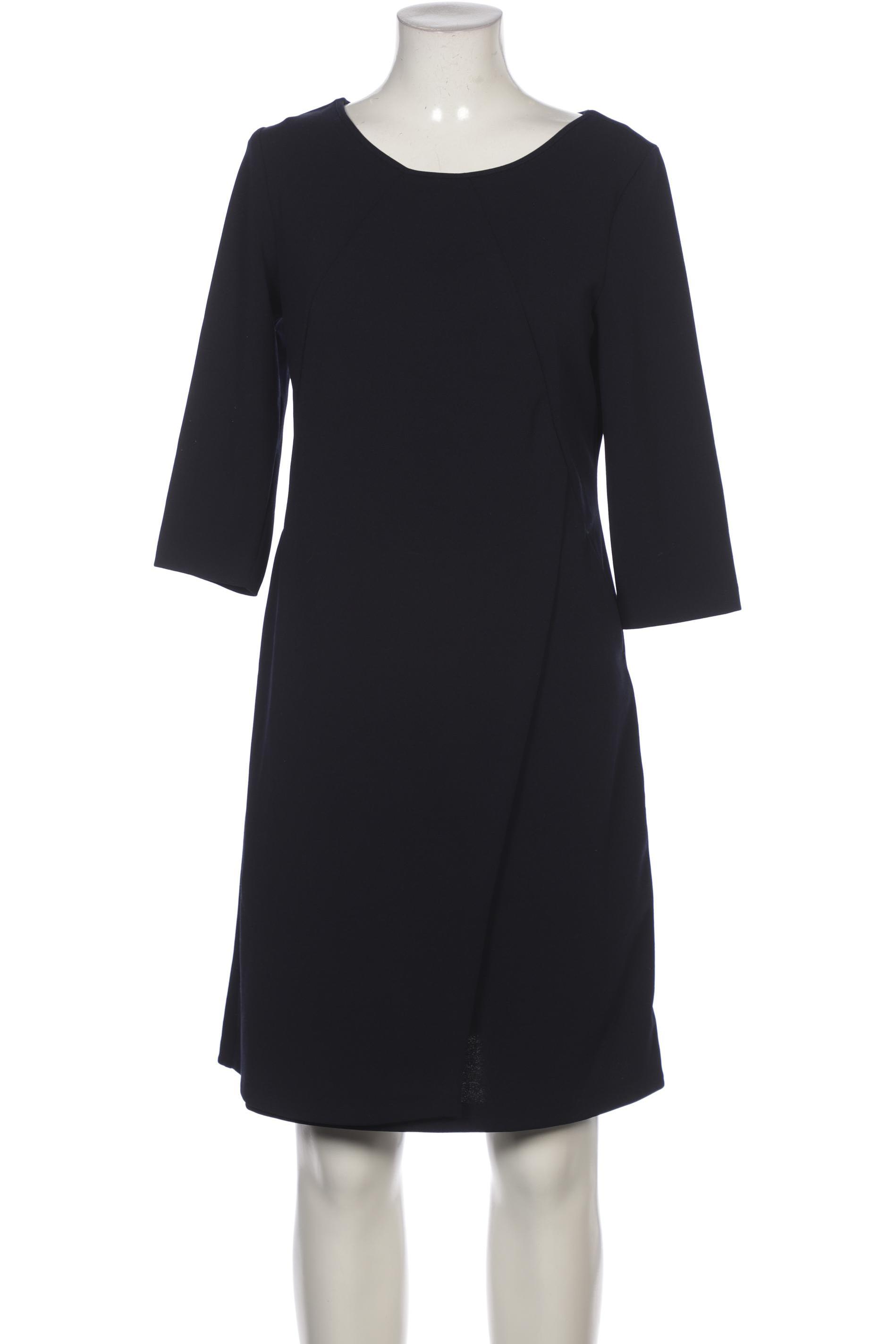 

Qiero Damen Kleid, marineblau