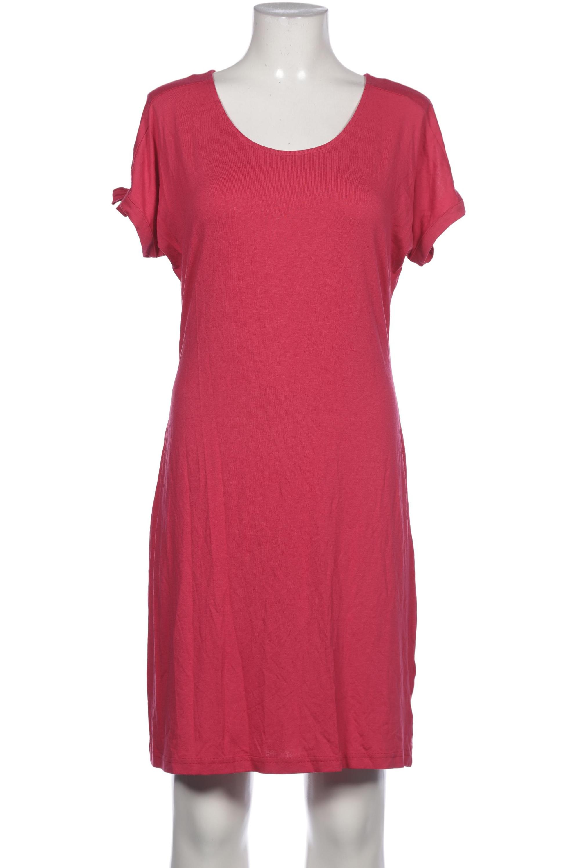 

Qiero Damen Kleid, pink
