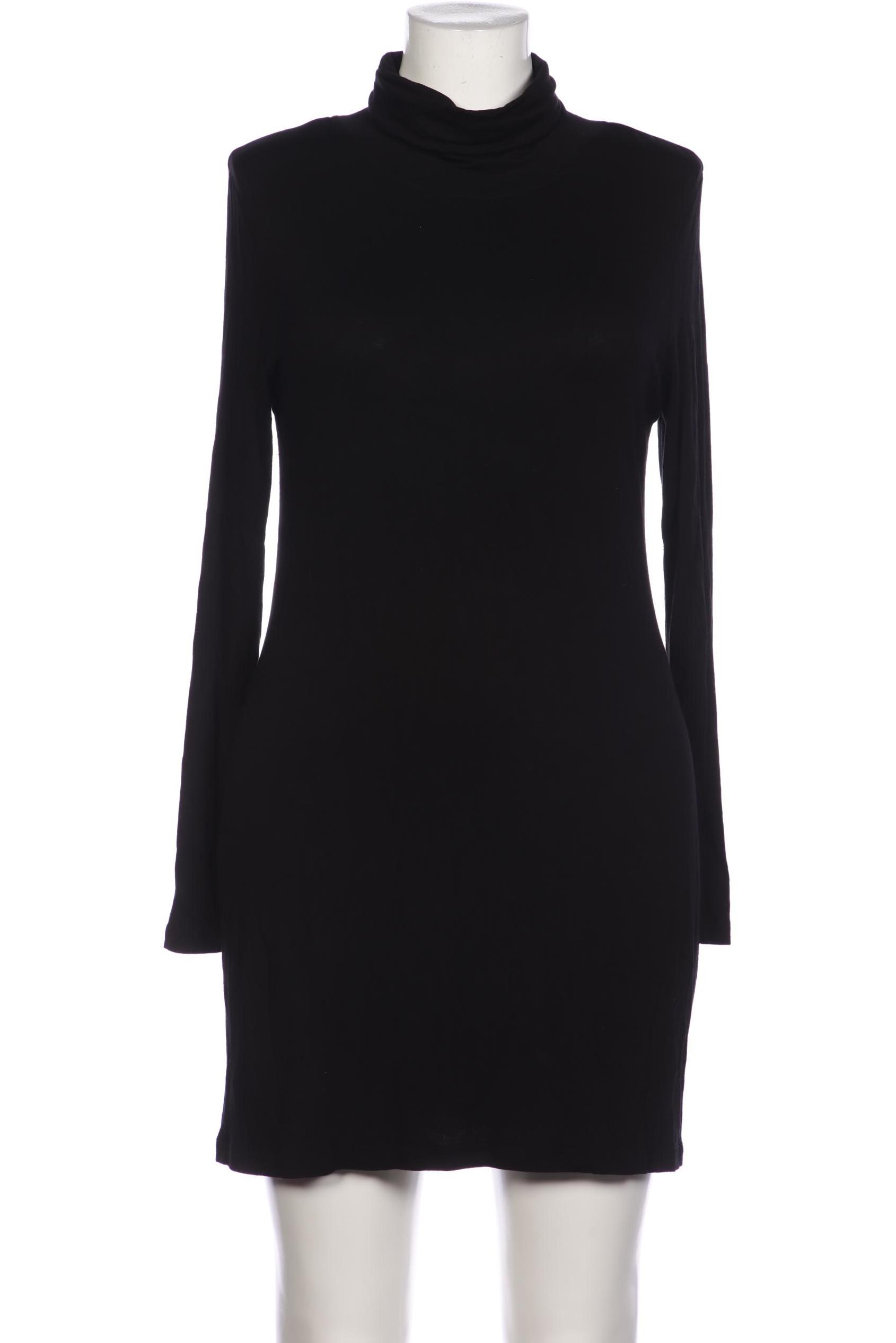 

Qiero Damen Kleid, schwarz, Gr. 42