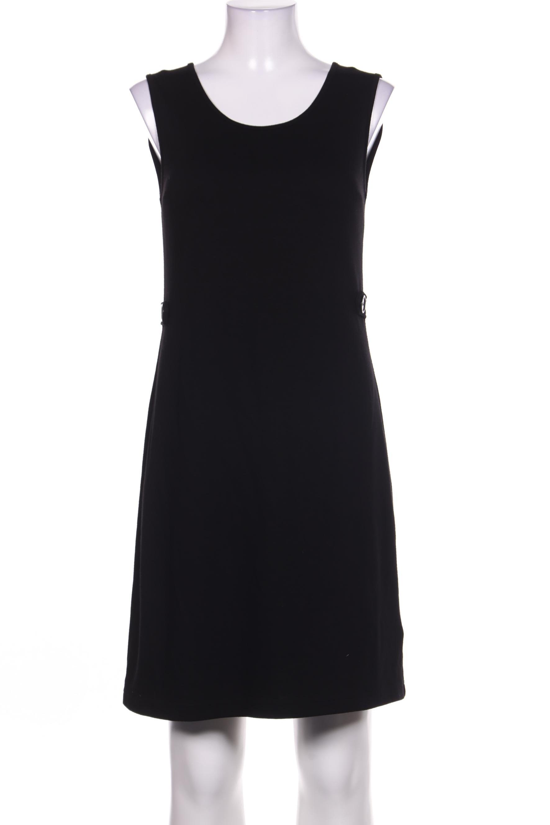 

Qiero Damen Kleid, schwarz