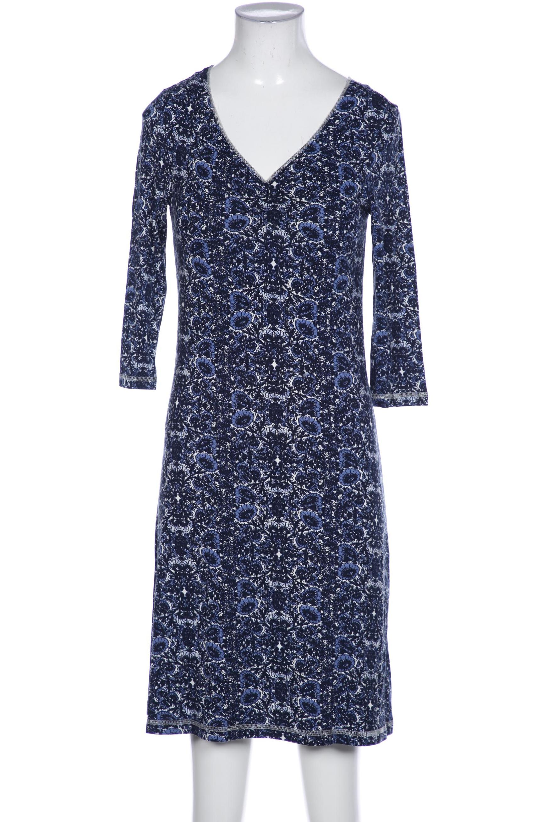 

Qiero Damen Kleid, marineblau