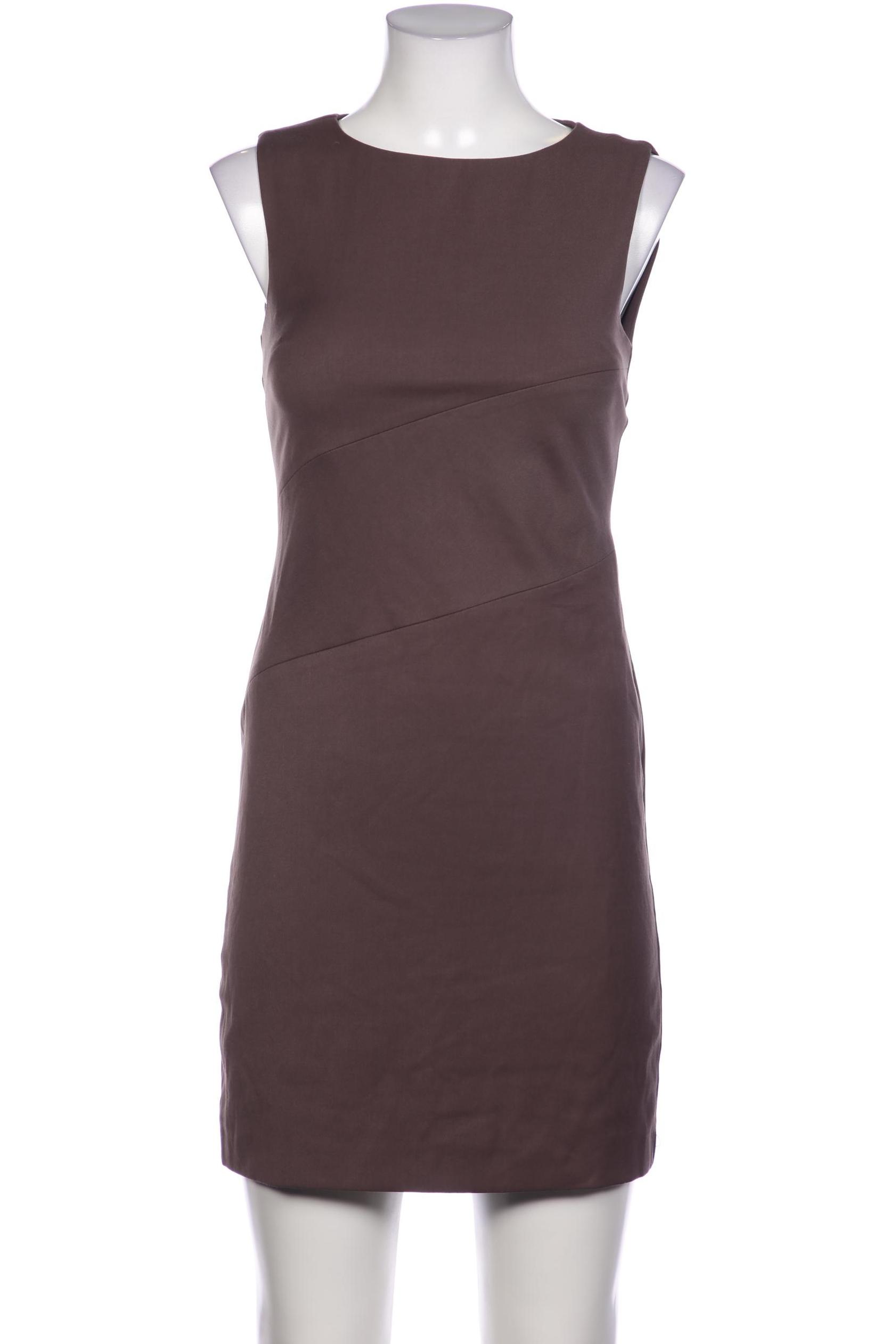 

Qiero Damen Kleid, braun