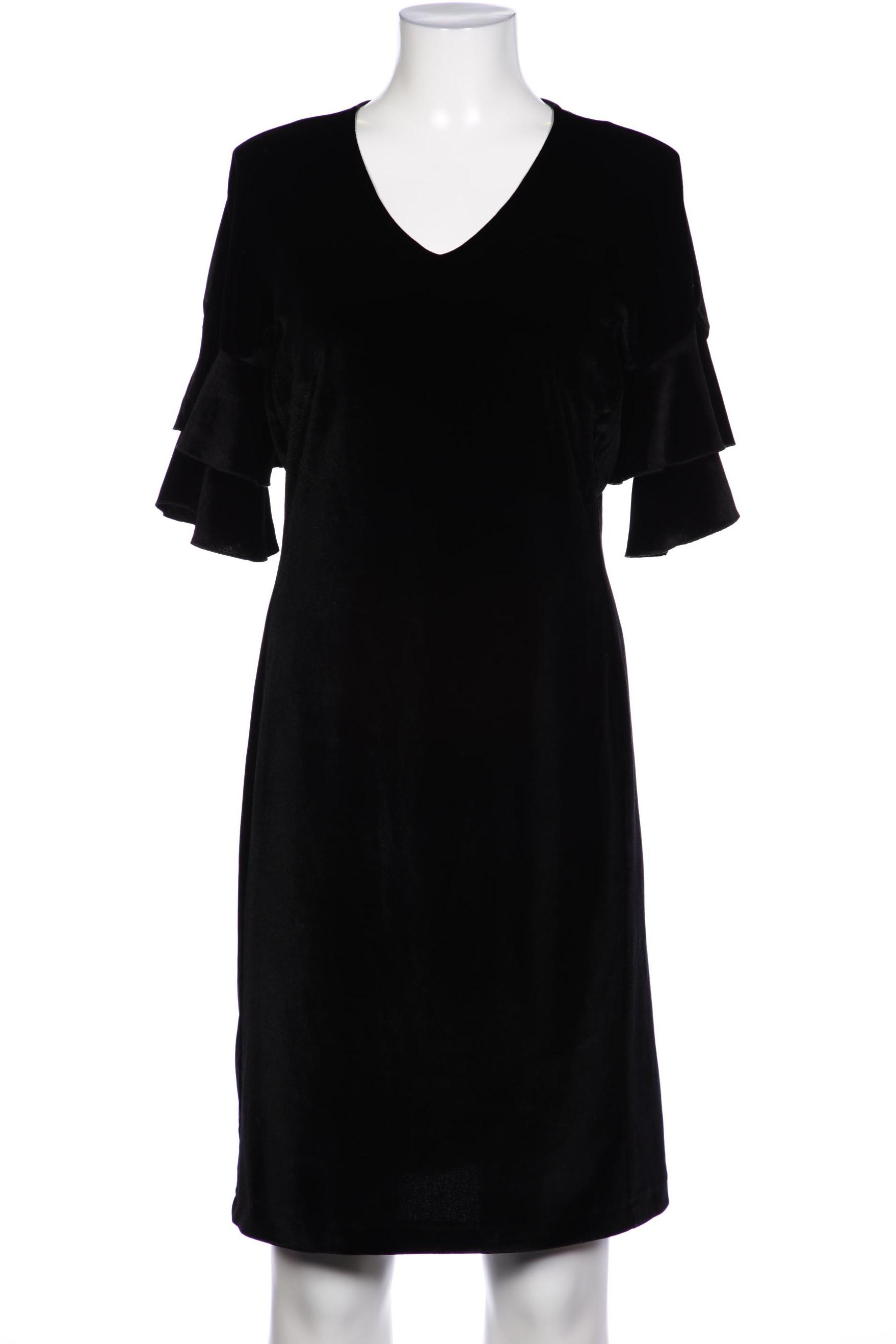 

Qiero Damen Kleid, schwarz