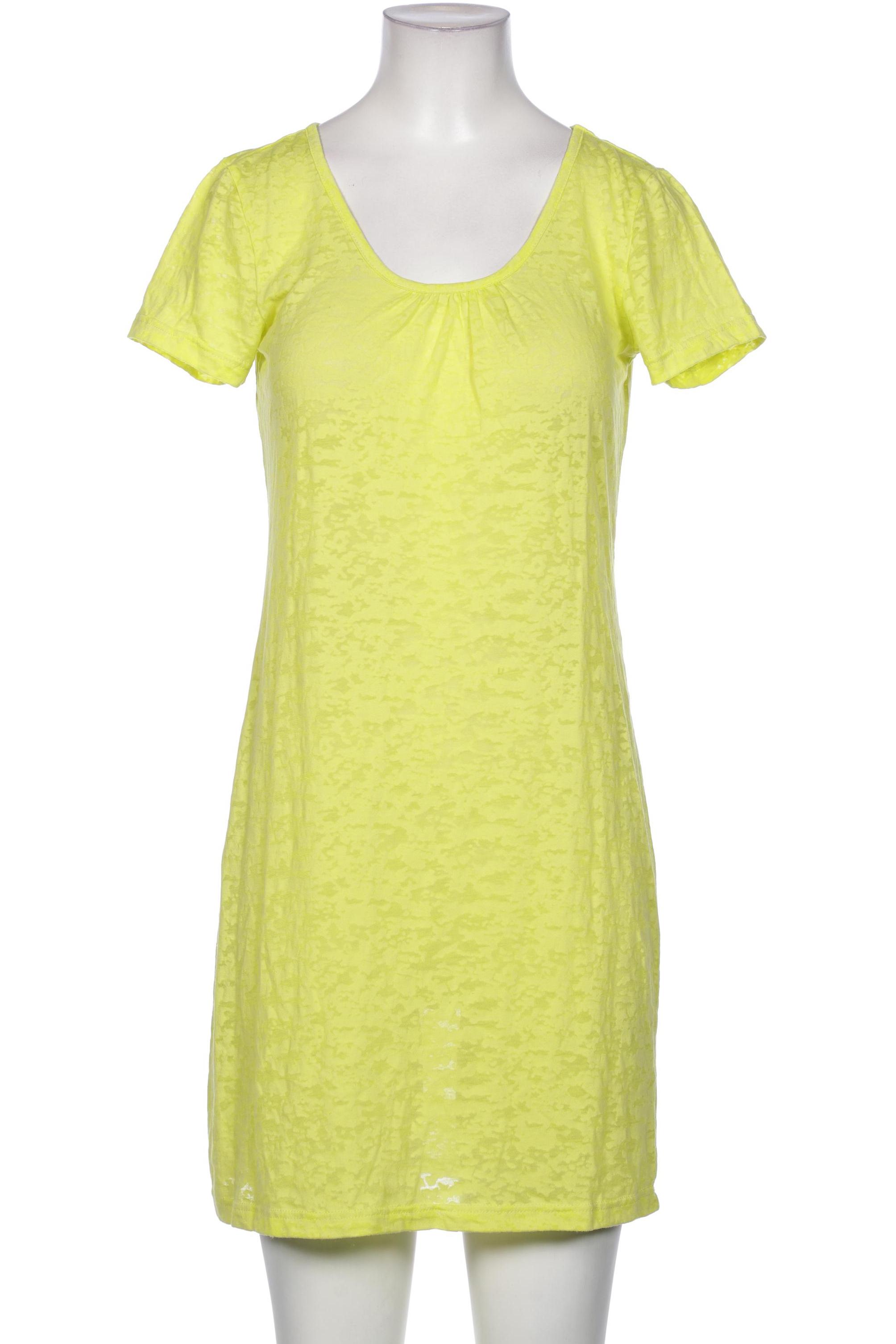 

Qiero Damen Kleid, gelb, Gr. 36