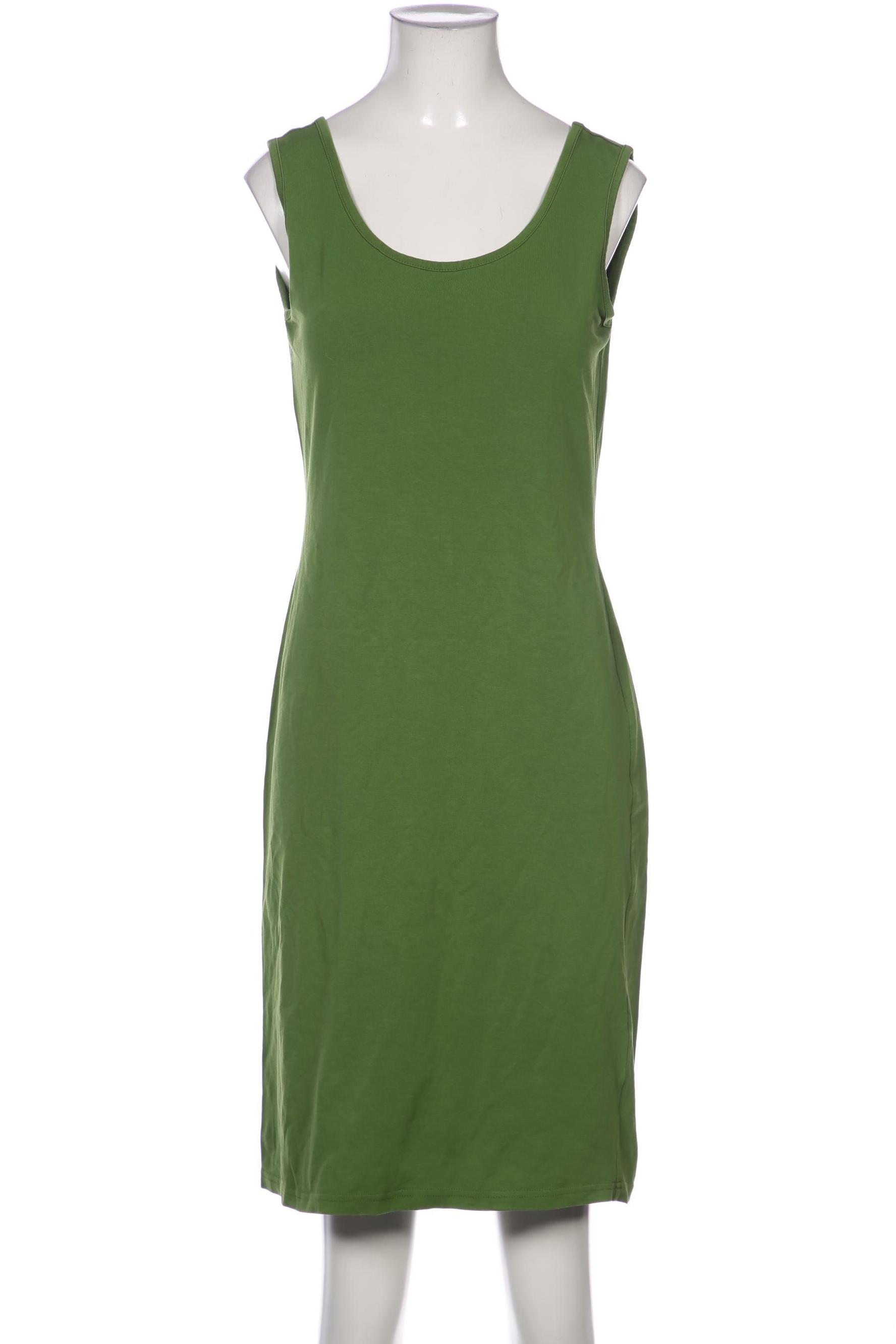 

Qiero Damen Kleid, grün, Gr. 38
