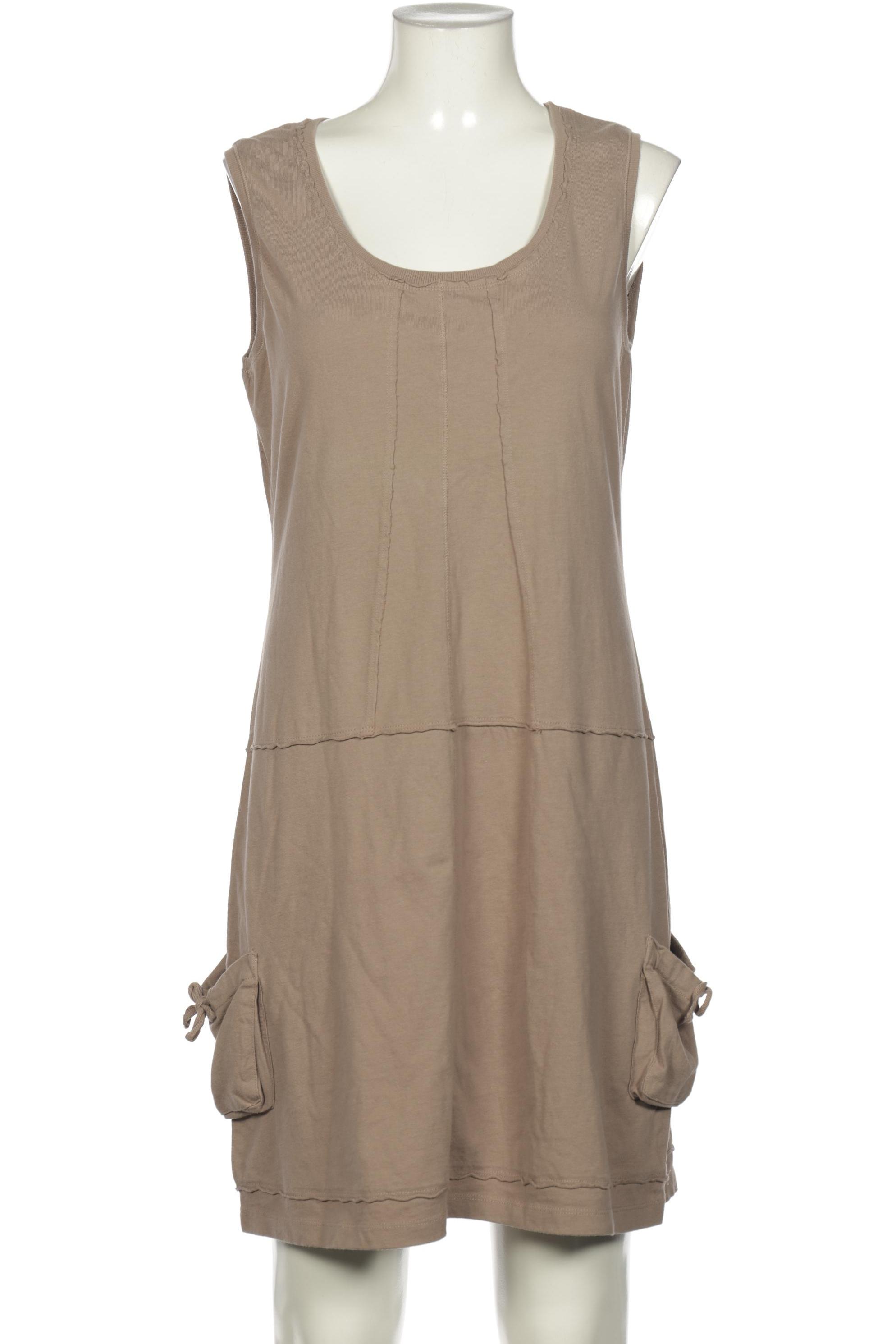 

Qiero Damen Kleid, beige