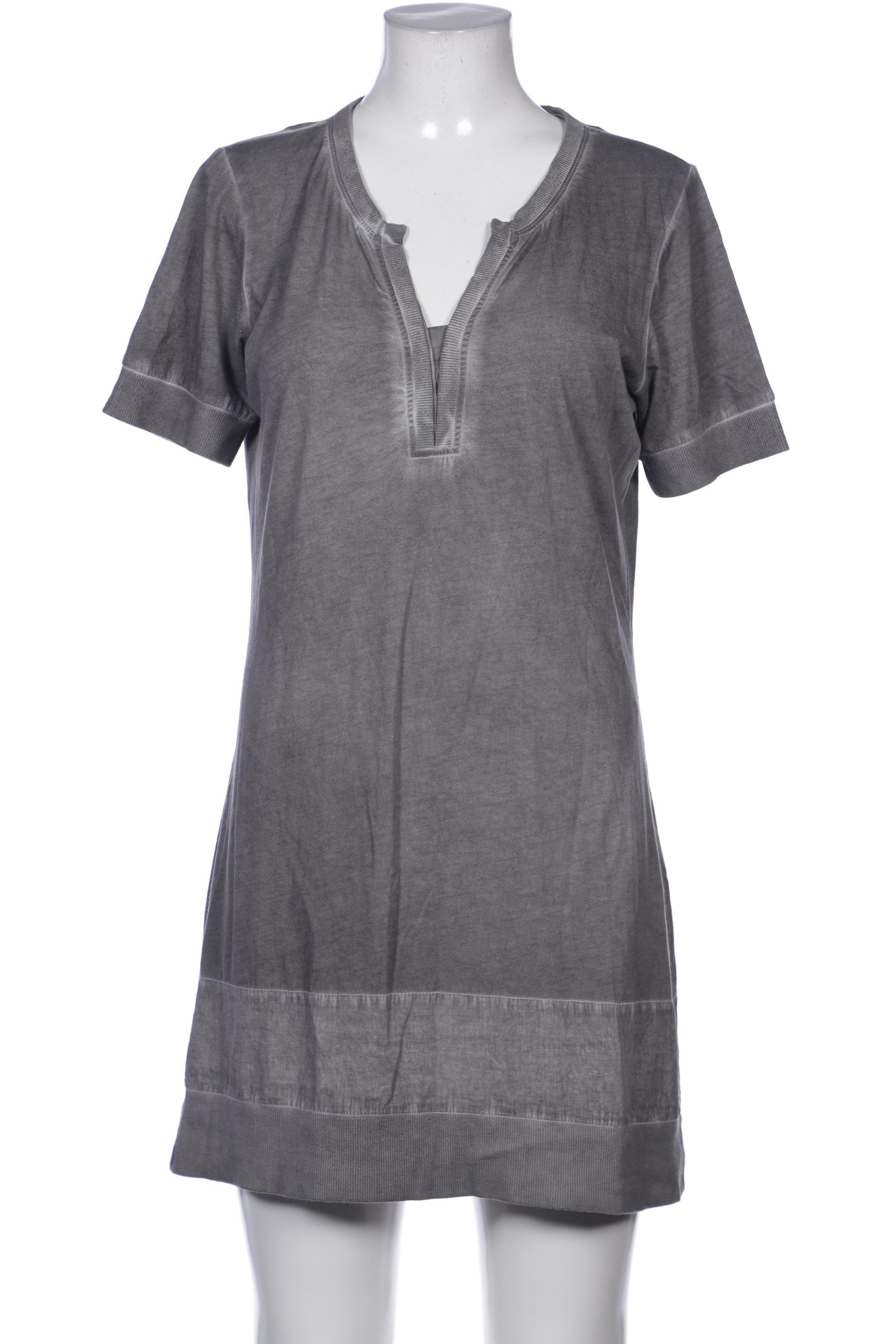 

Qiero Damen Kleid, grau, Gr. 40