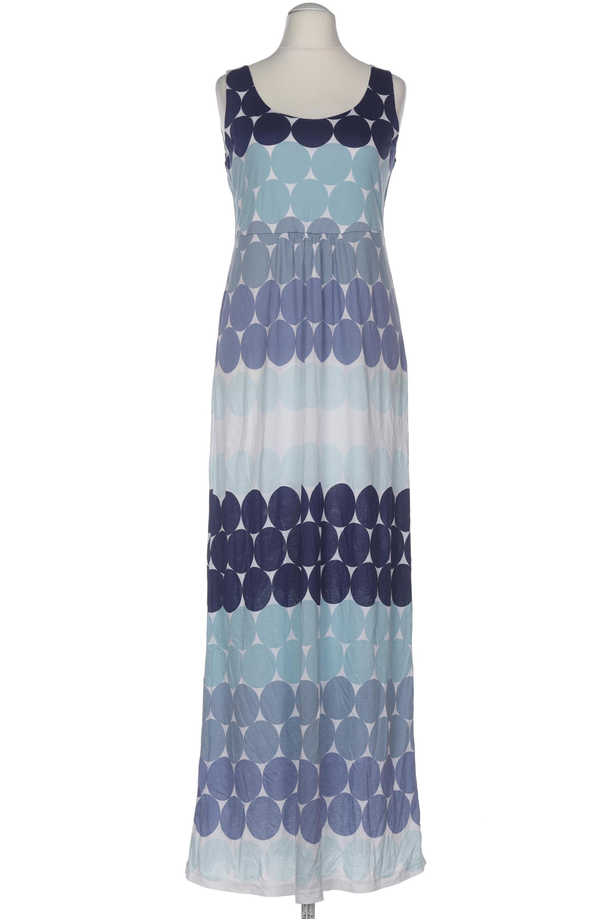 

Qiero Damen Kleid, mehrfarbig, Gr. 40