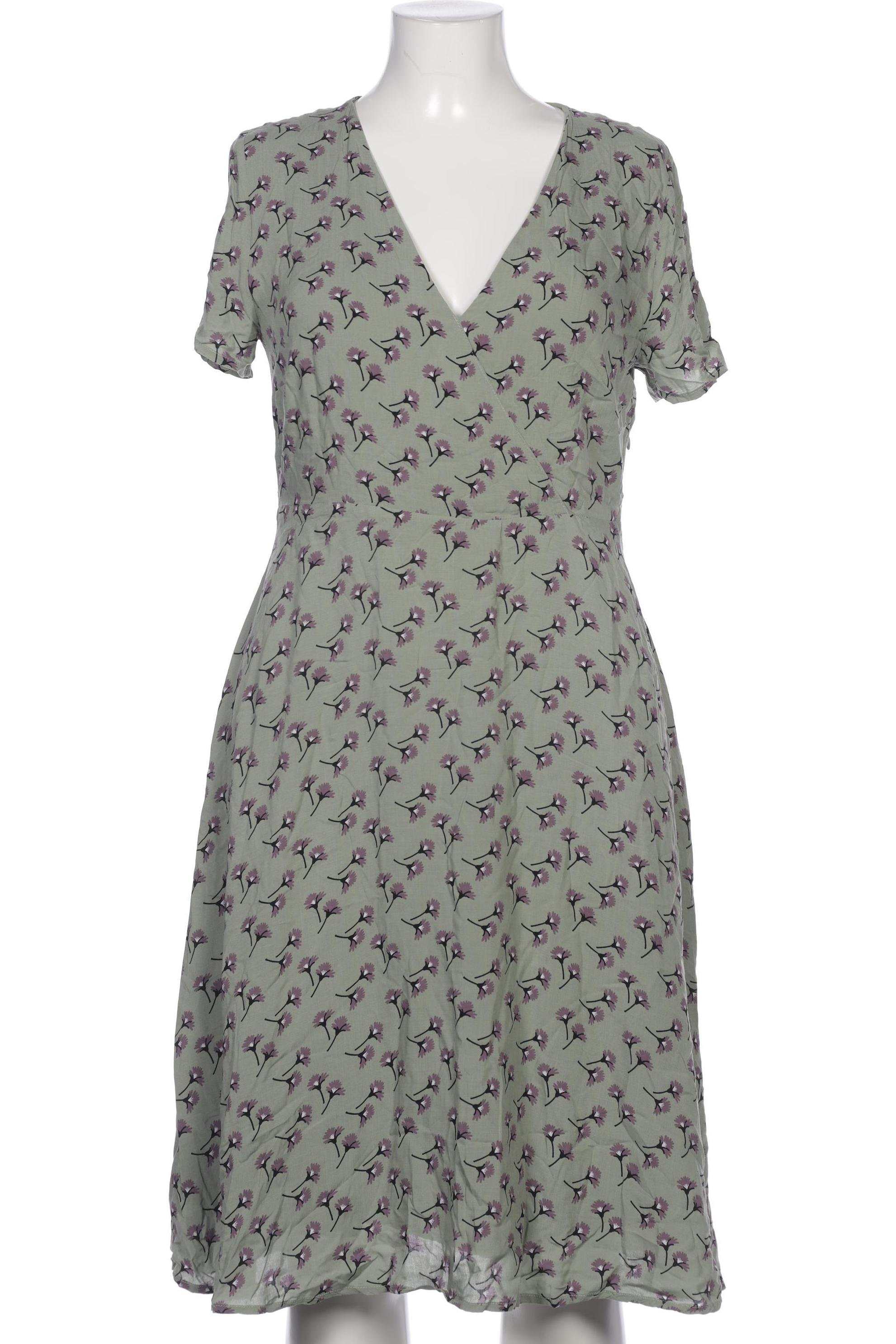

Qiero Damen Kleid, grün