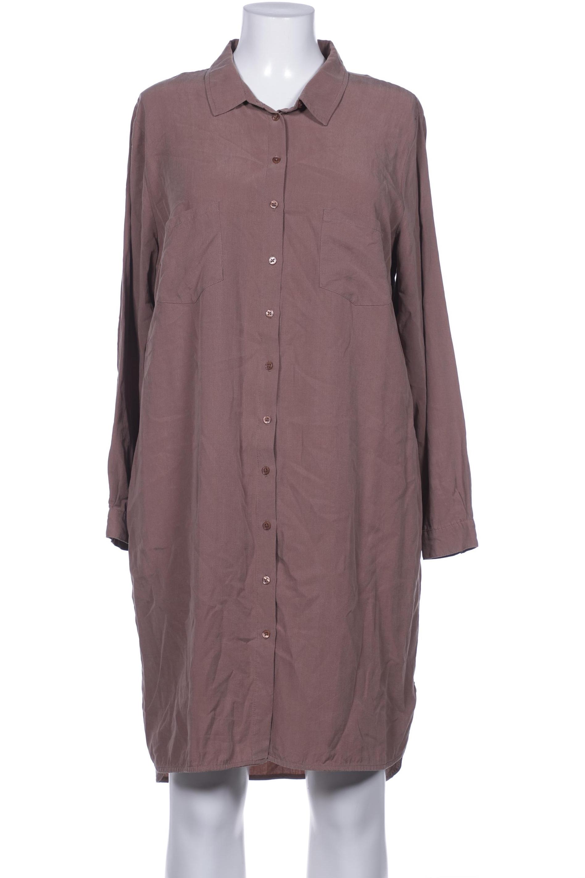 

Qiero Damen Kleid, braun