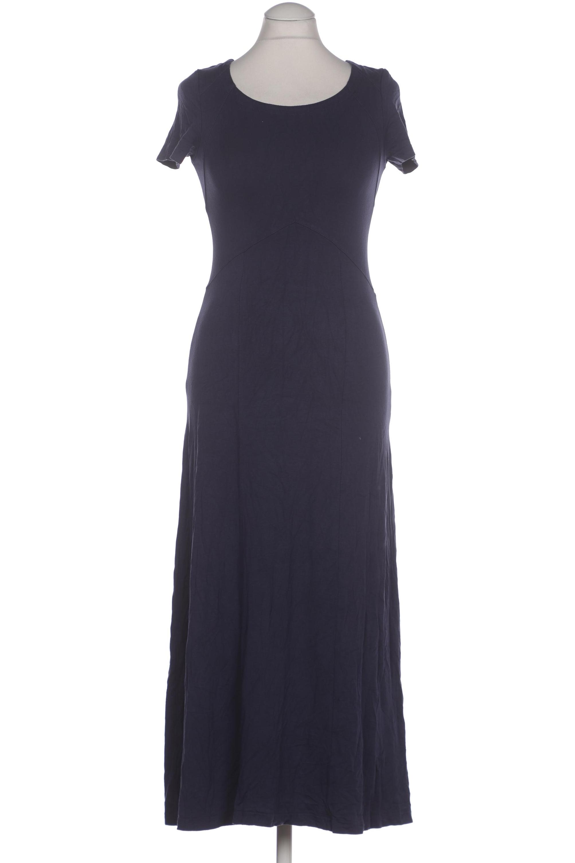 

Qiero Damen Kleid, marineblau, Gr. 34