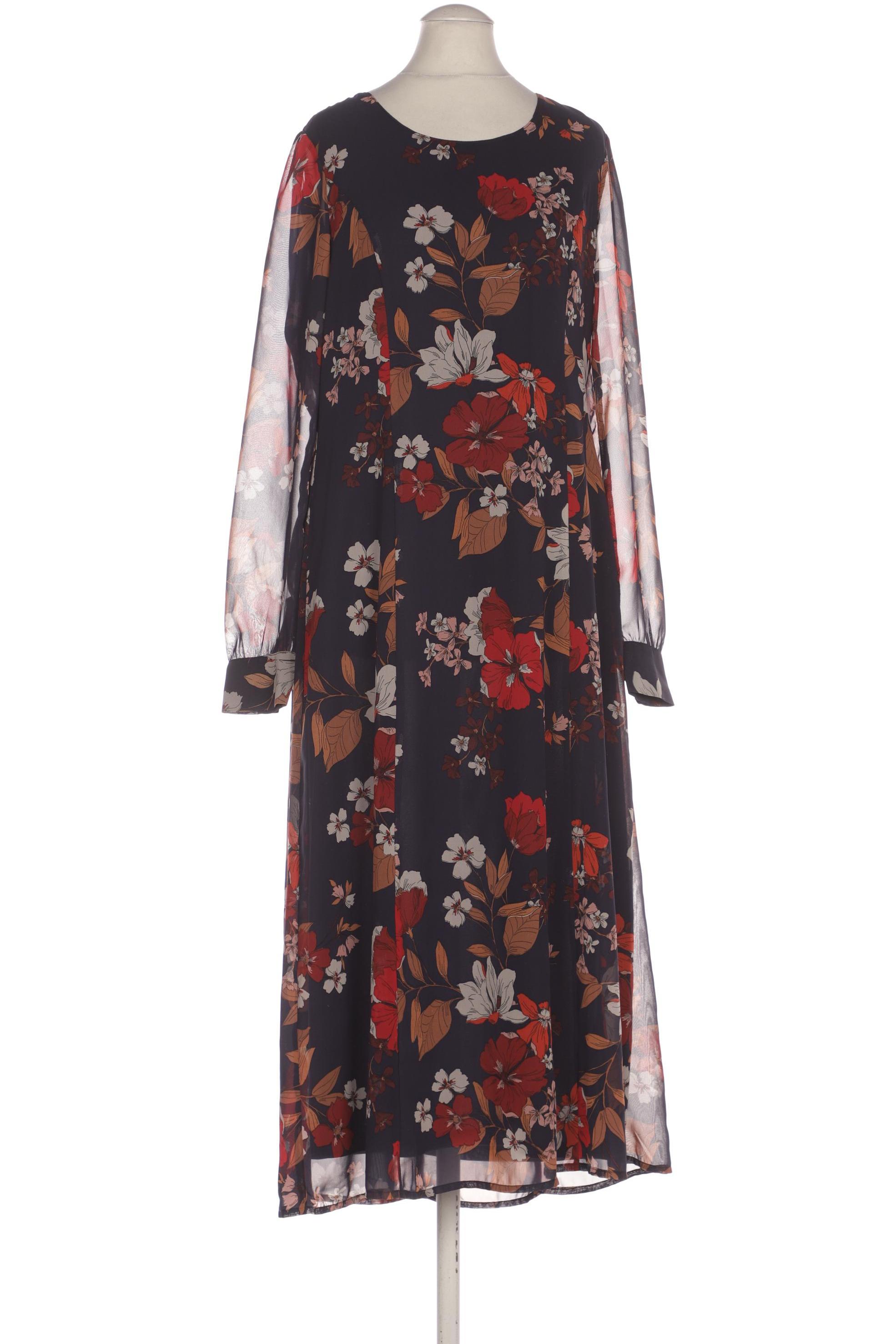 

Qiero Damen Kleid, marineblau