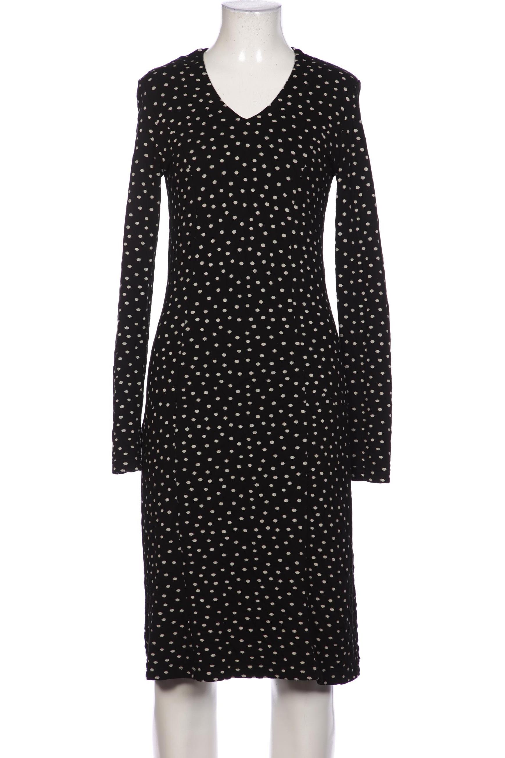 

Qiero Damen Kleid, schwarz, Gr. 36