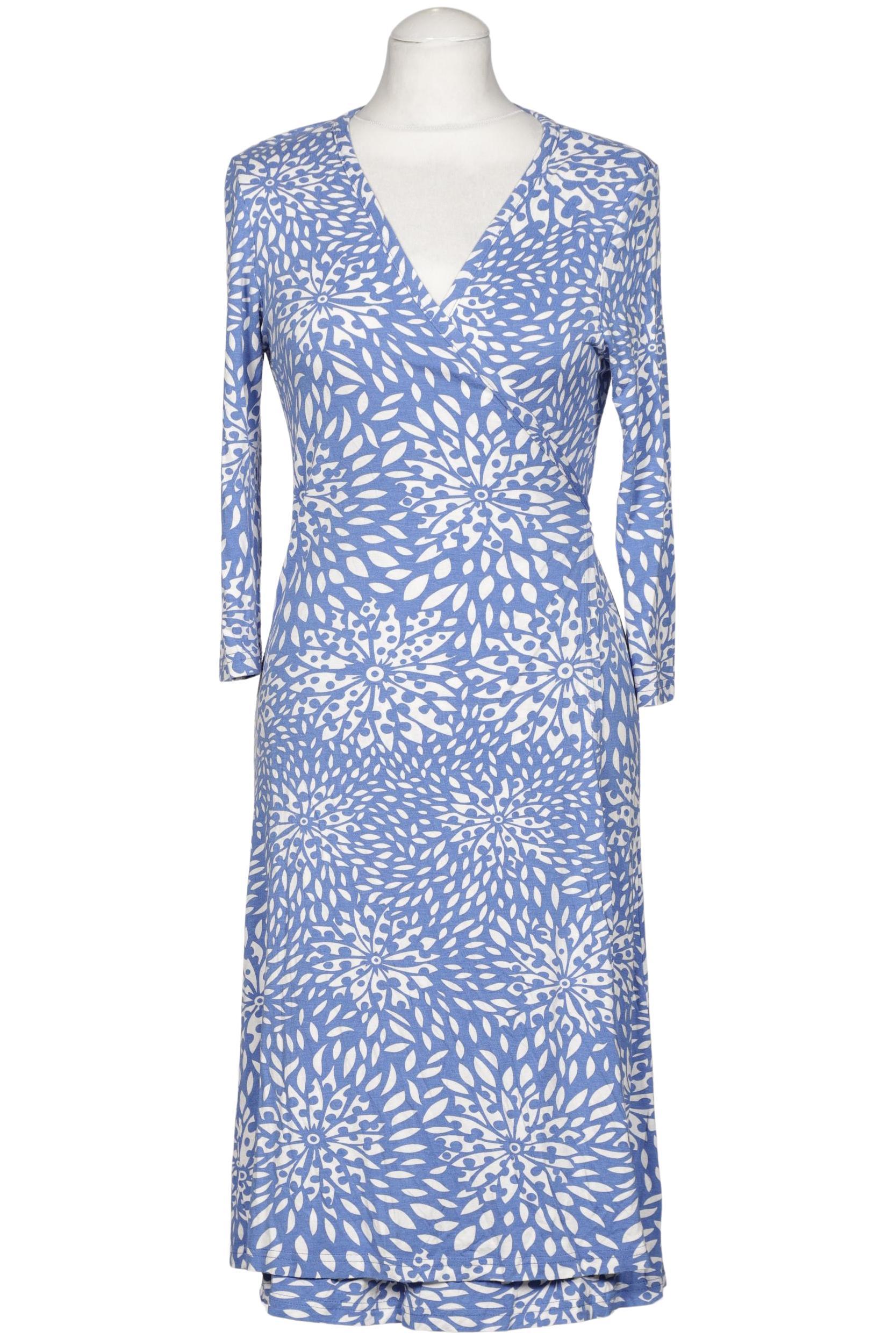 

Qiero Damen Kleid, mehrfarbig, Gr. 38