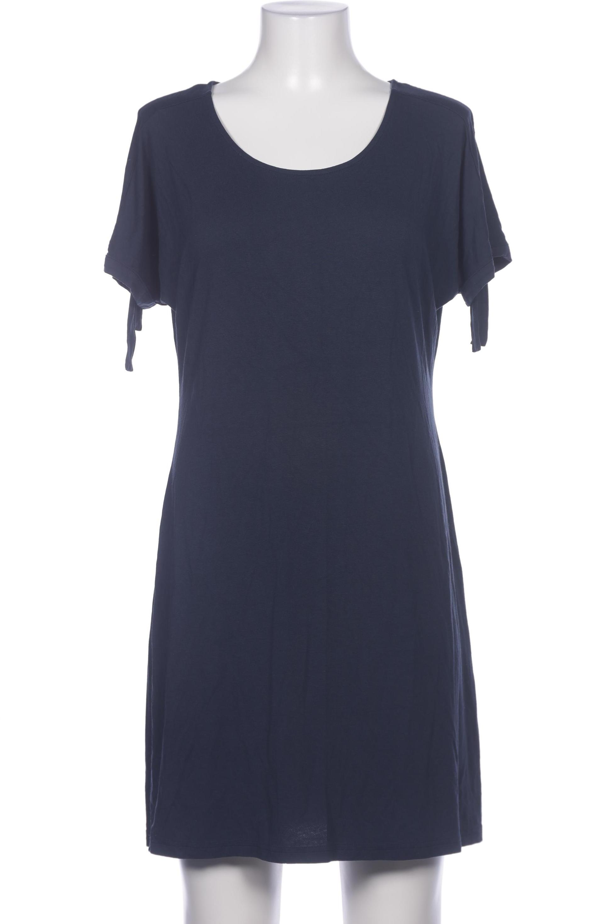 

Qiero Damen Kleid, marineblau, Gr. 42