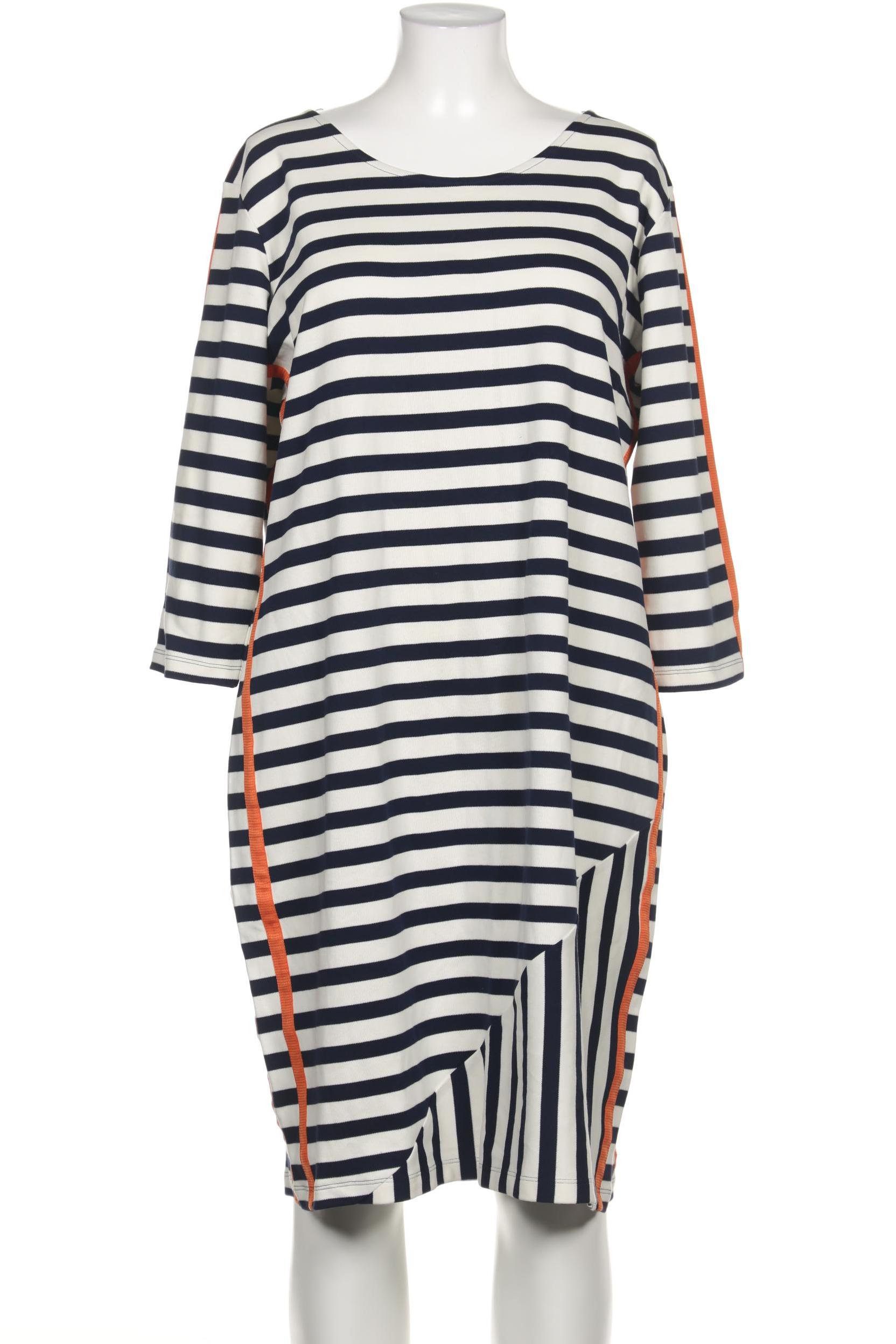 

Qiero Damen Kleid, mehrfarbig, Gr. 48