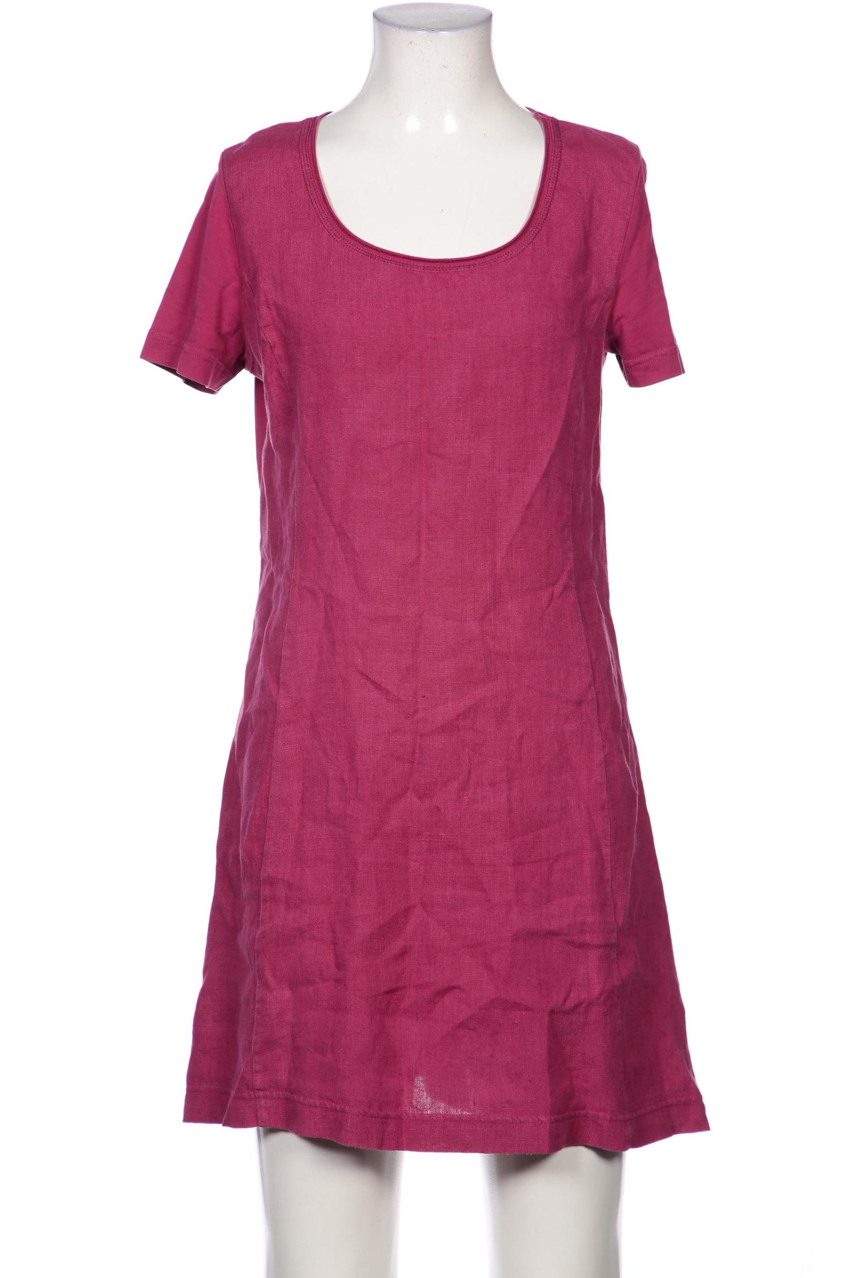 

Qiero Damen Kleid, pink, Gr. 38