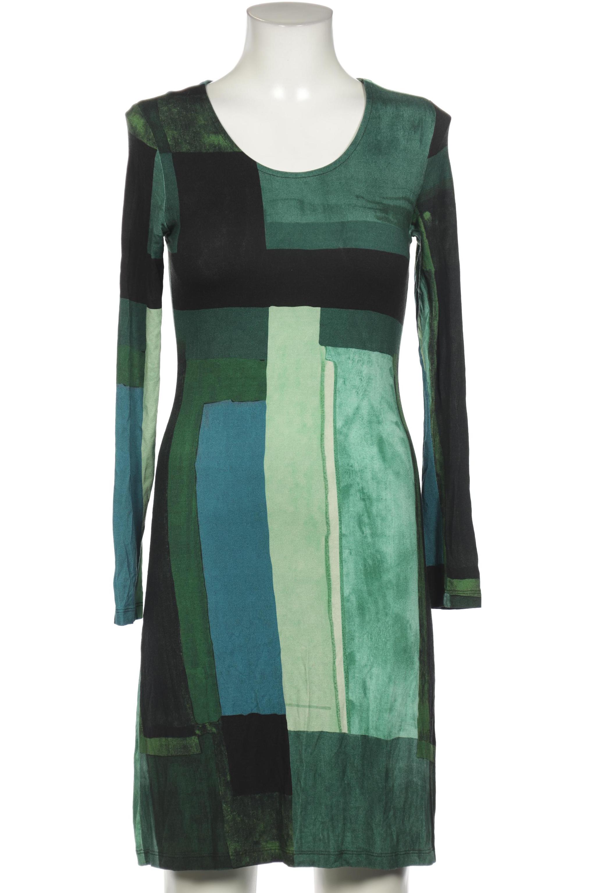 

Qiero Damen Kleid, grün