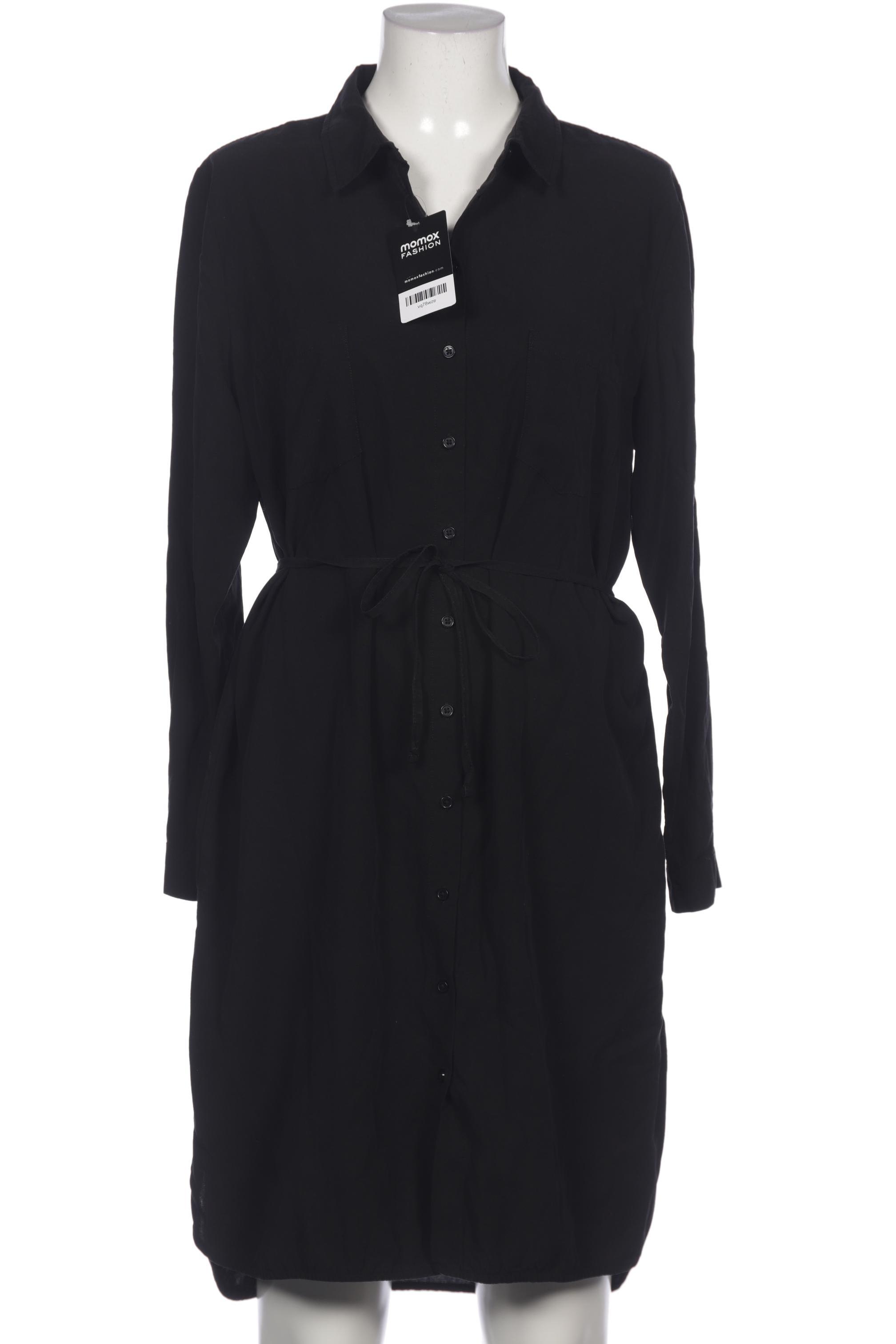 

Qiero Damen Kleid, schwarz