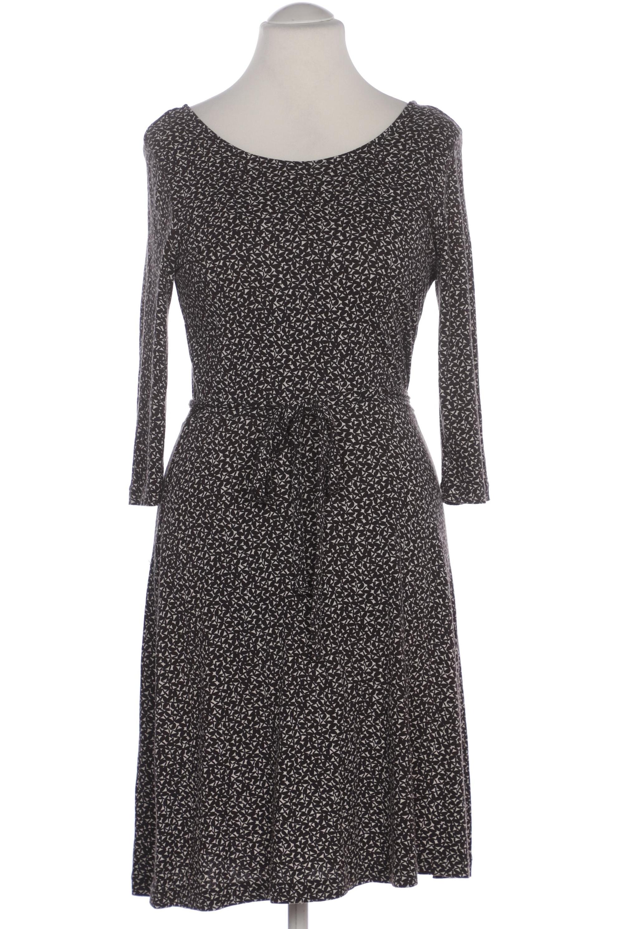 

Qiero Damen Kleid, schwarz, Gr. 40