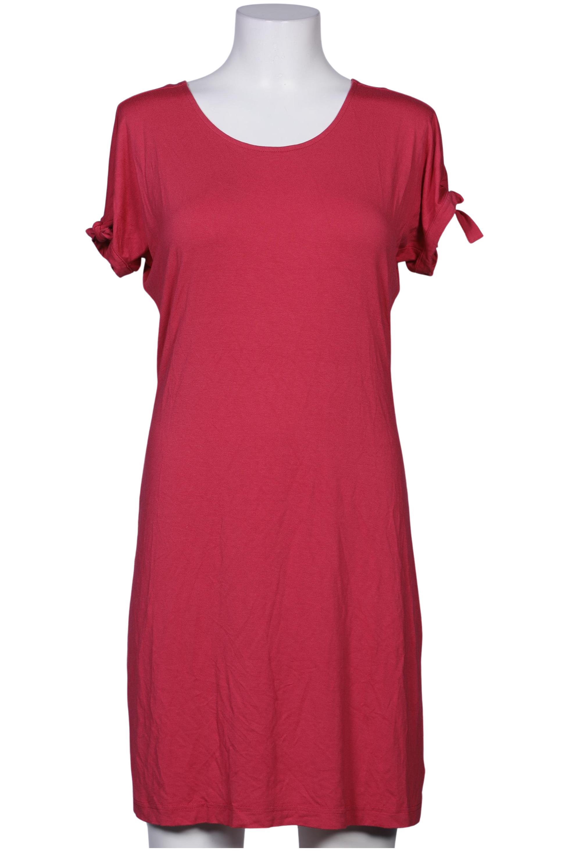

Qiero Damen Kleid, pink, Gr. 38