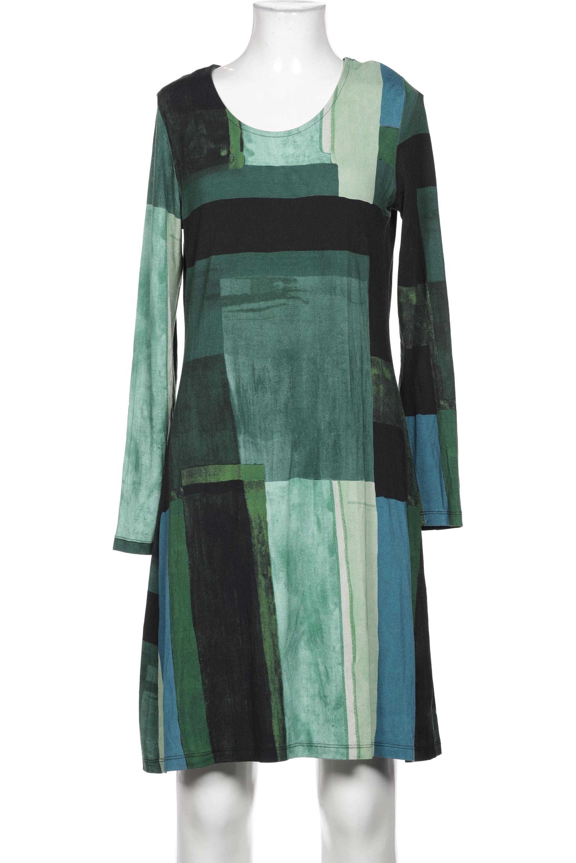 

Qiero Damen Kleid, grün