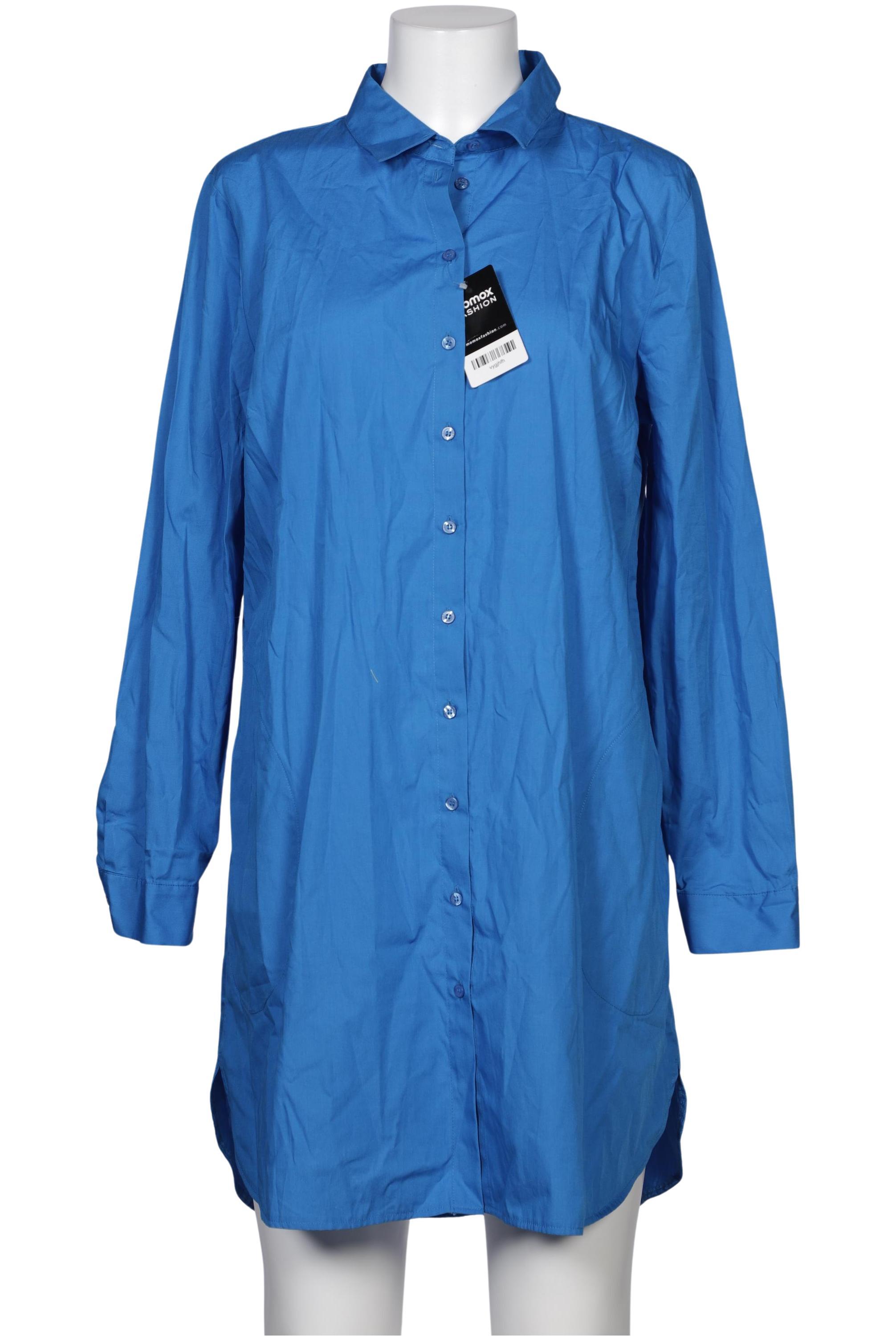 

Qiero Damen Kleid, blau, Gr. 42