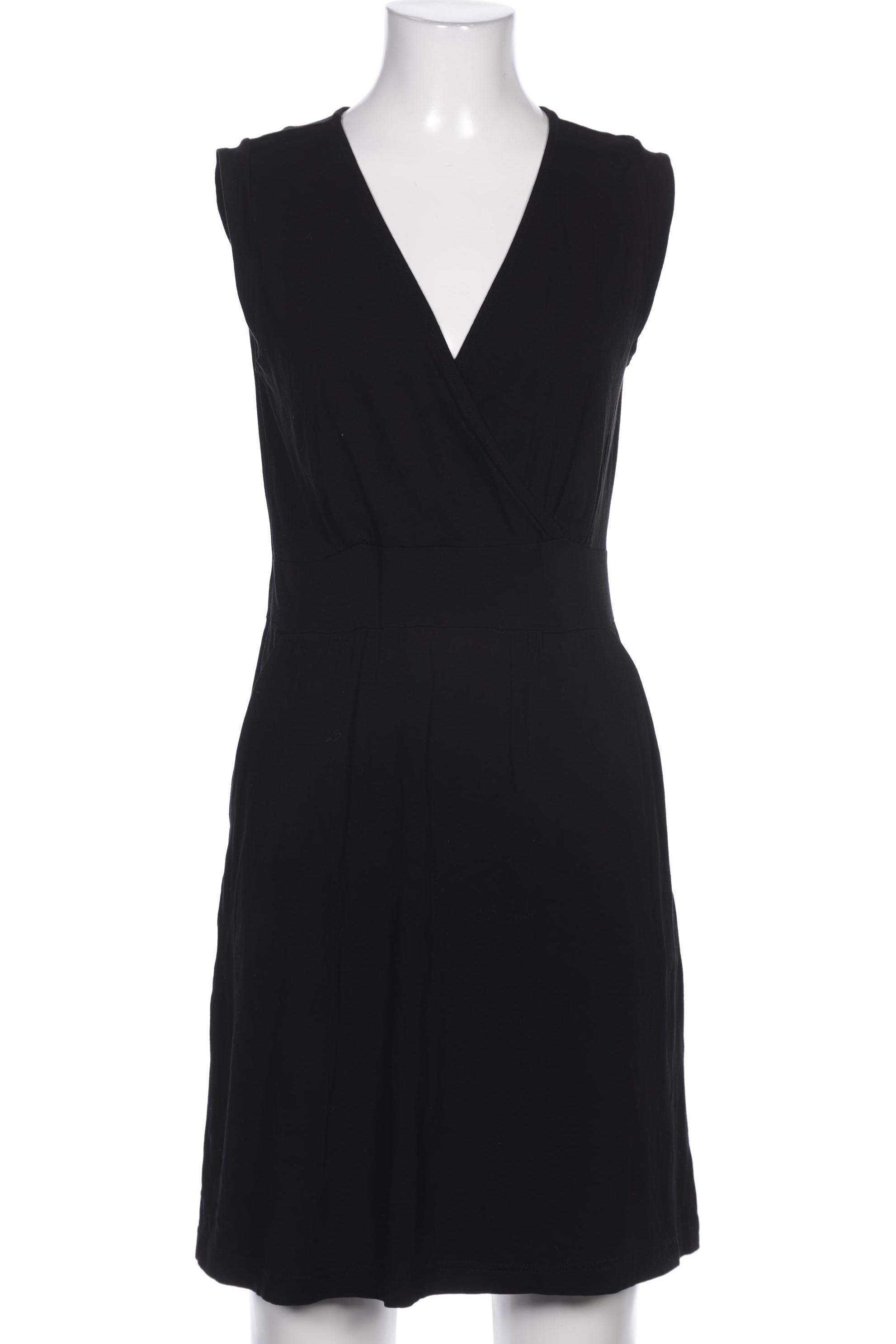 

Qiero Damen Kleid, schwarz