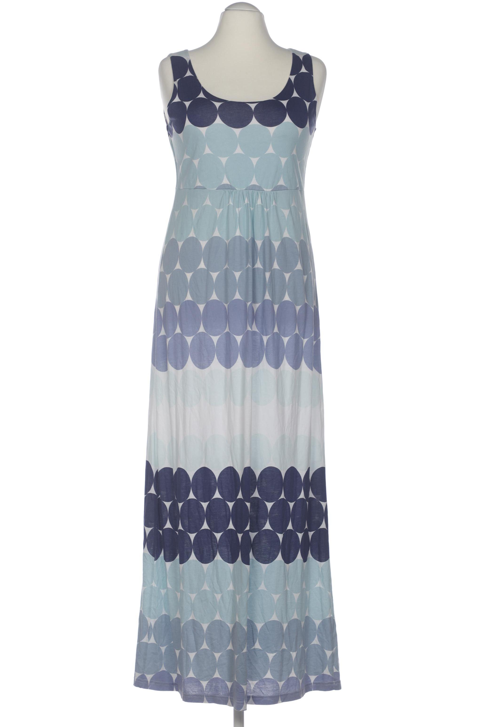 

Qiero Damen Kleid, blau, Gr. 42