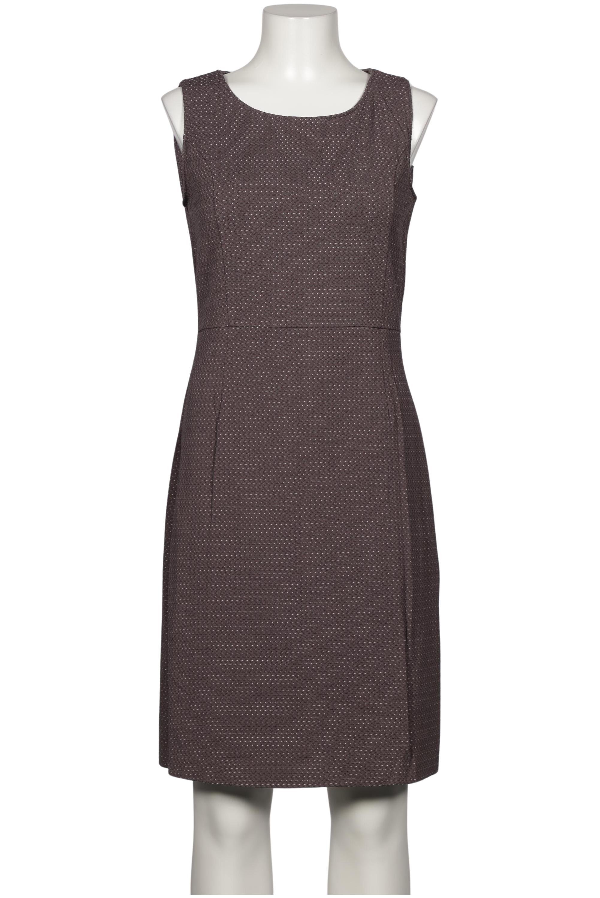 

Qiero Damen Kleid, flieder, Gr. 40