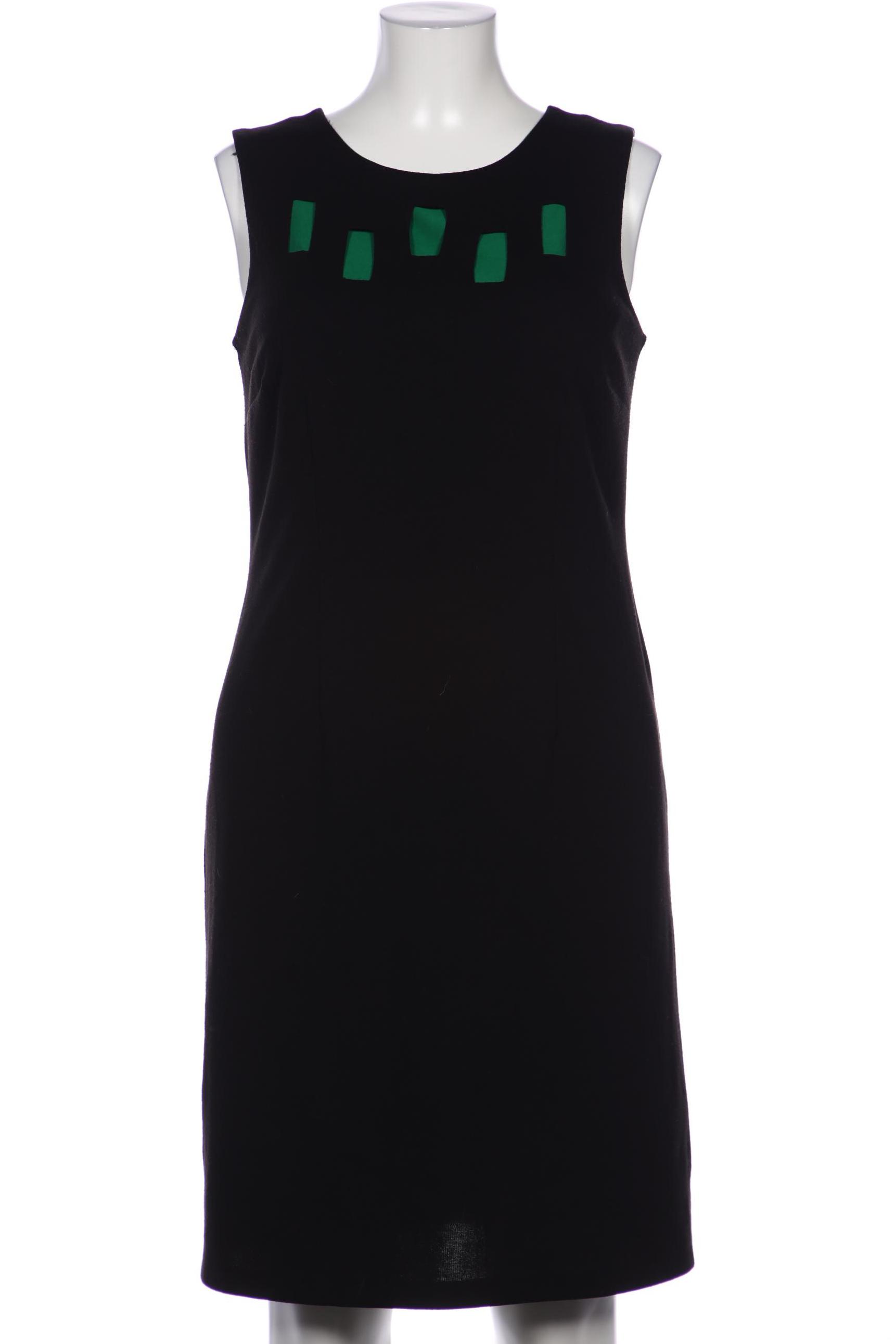 

Qiero Damen Kleid, schwarz